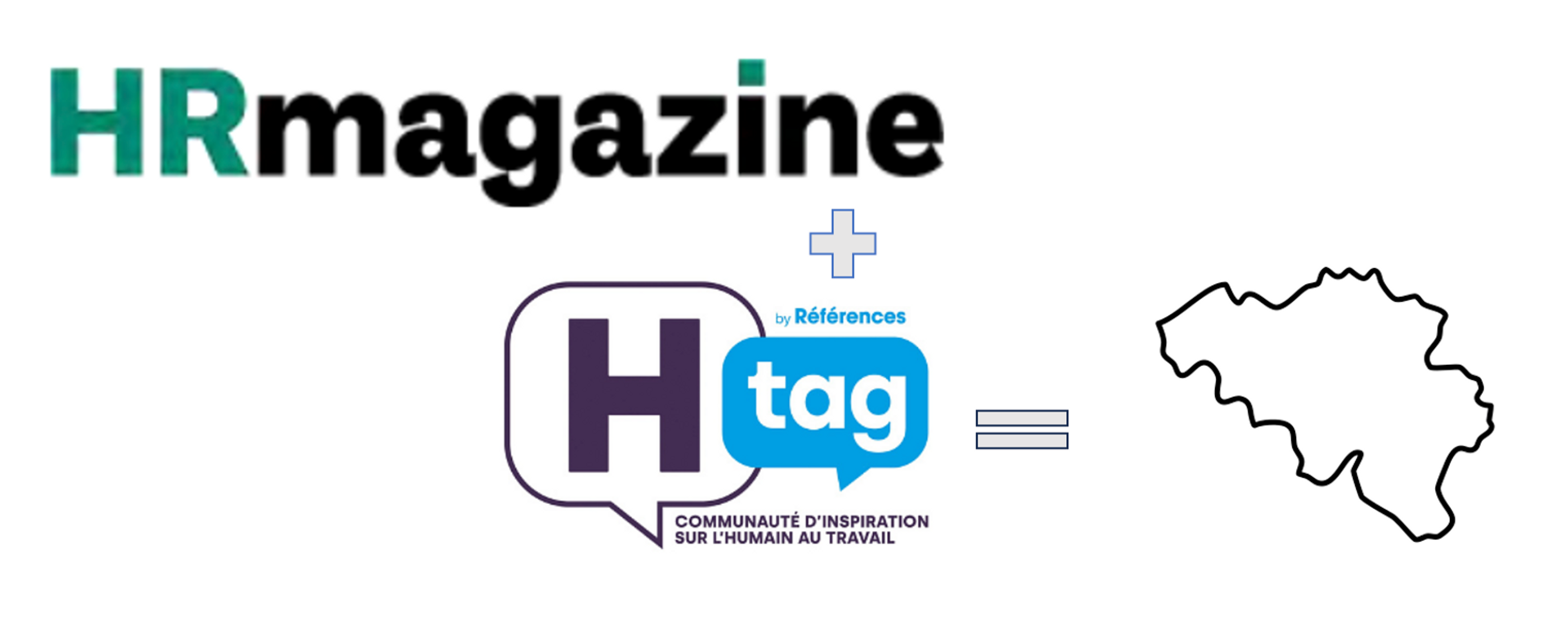 samenwerking HRmag en Htag