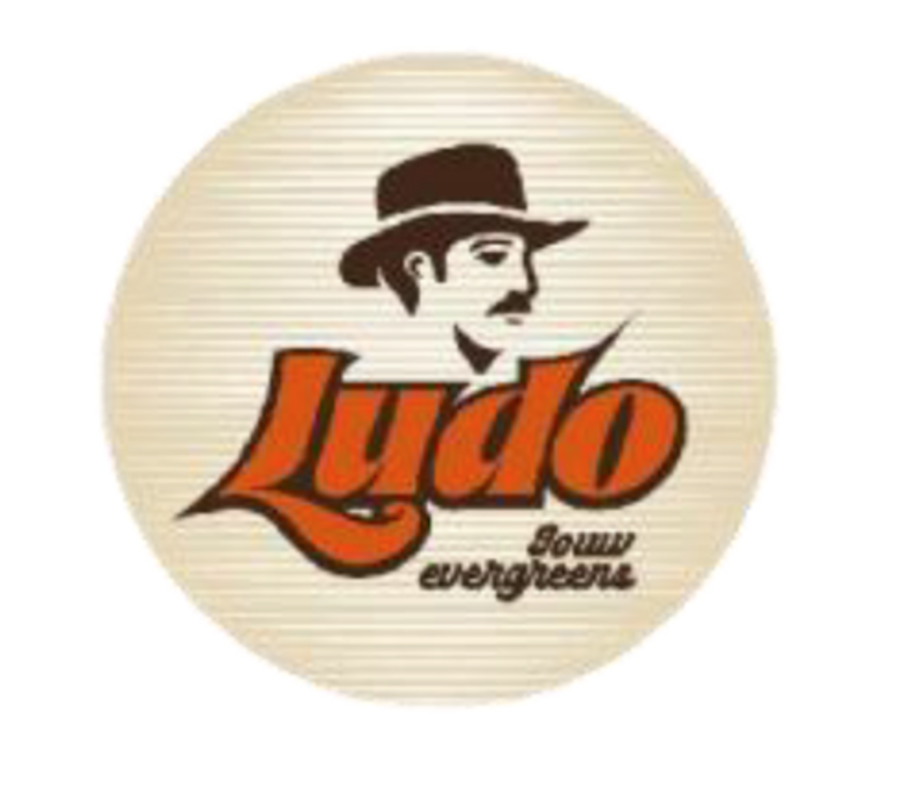 Ludo