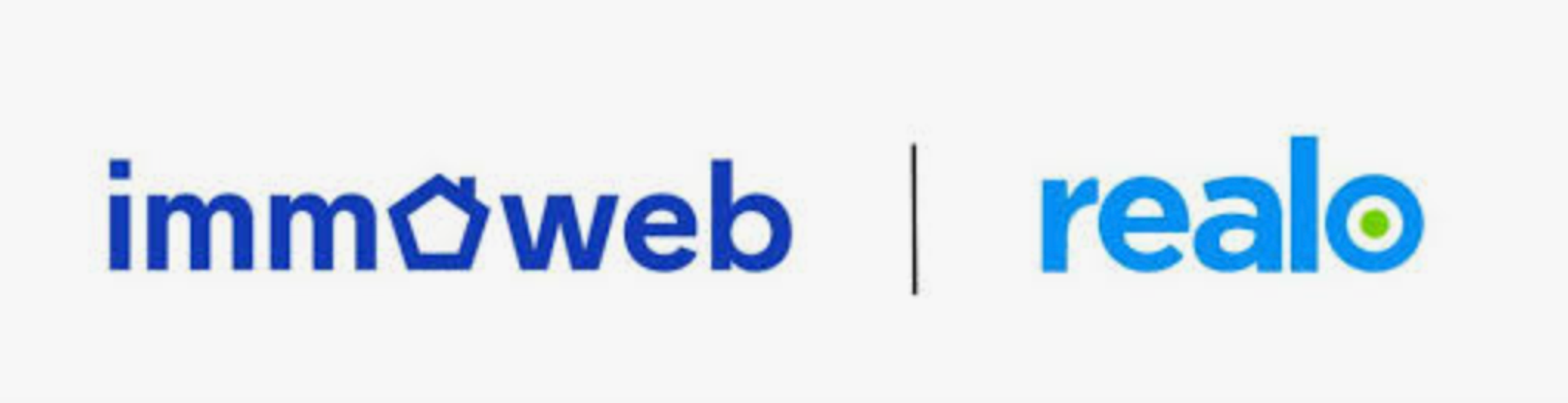 Immoweb Realo