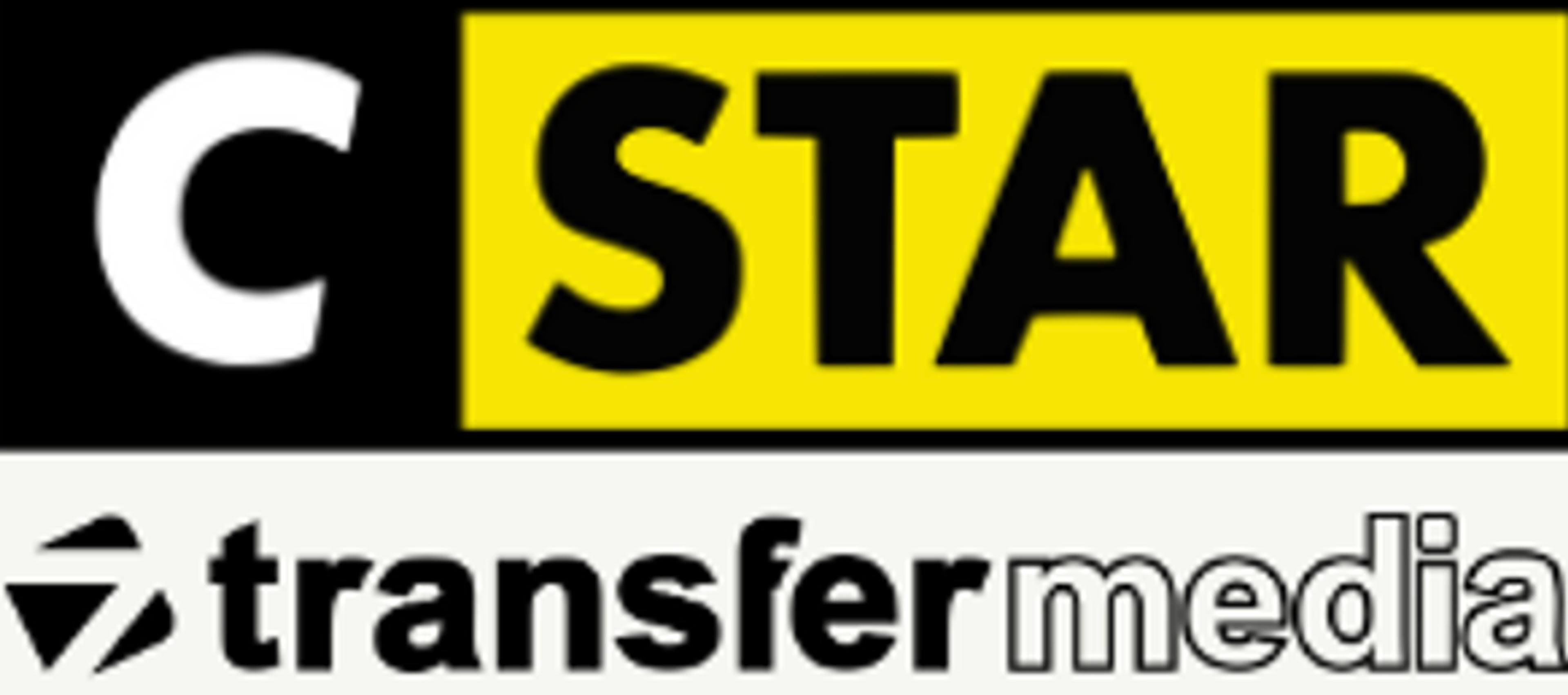 CSTAR