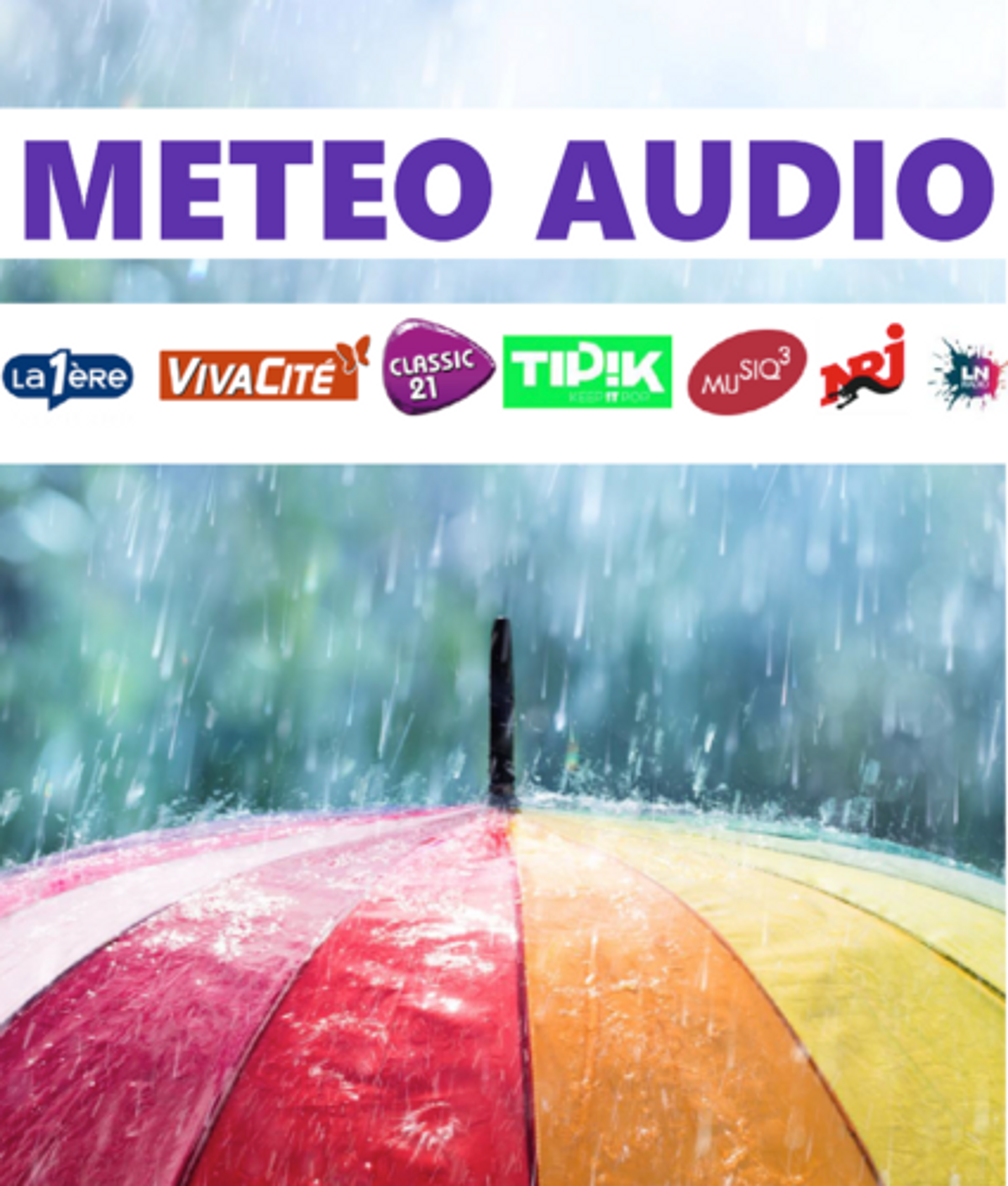 sponsoring meteo