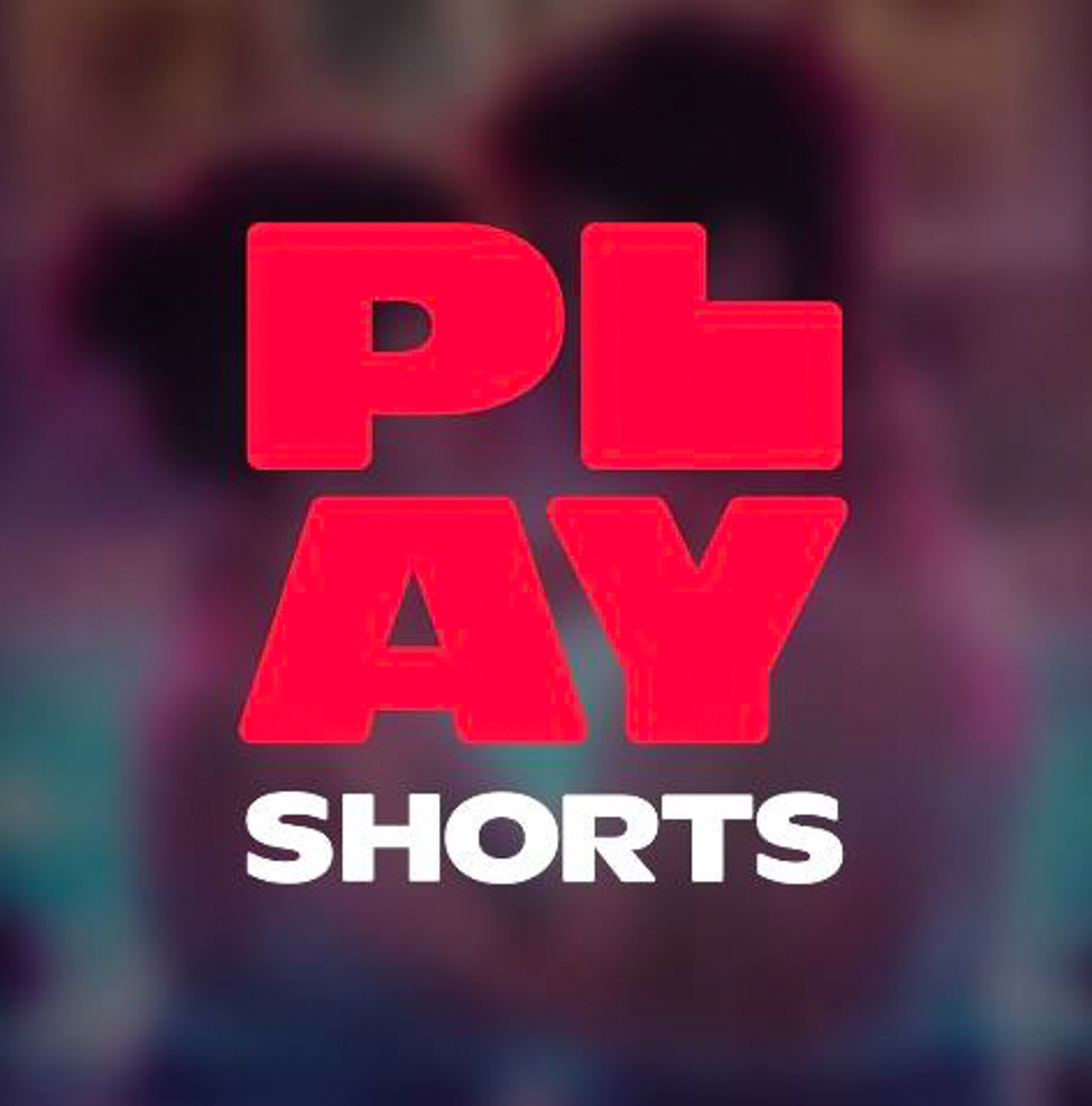 Play Shorts