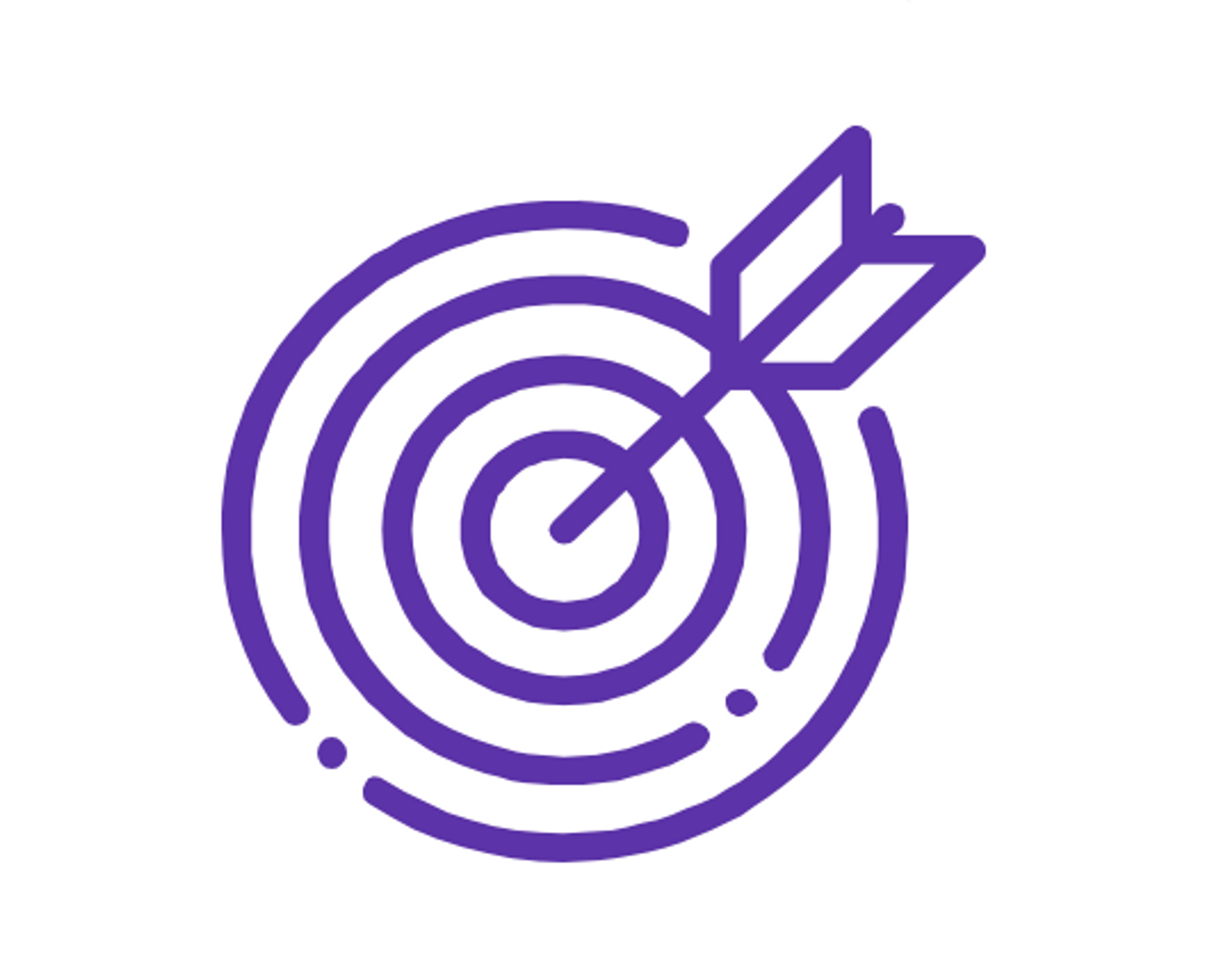 RMB: Geoboost en Pixelboost