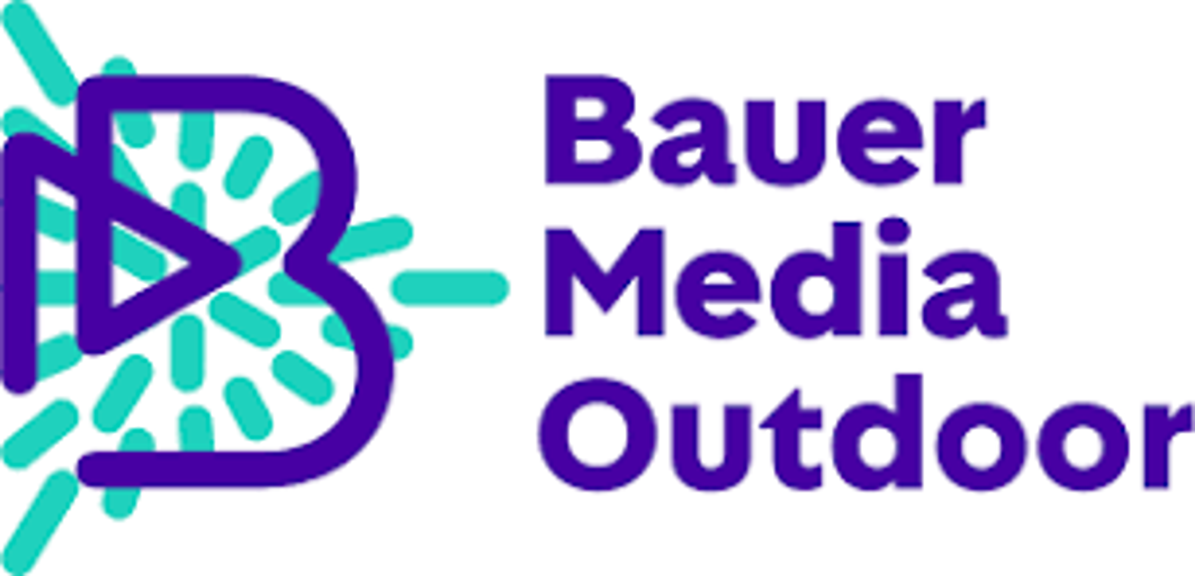 Bauer Media Outdoor