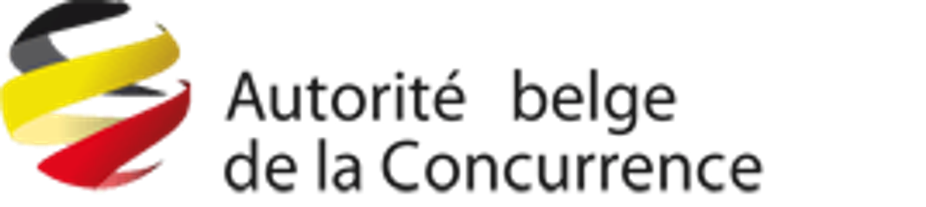 Autorité belge de la Concurrence