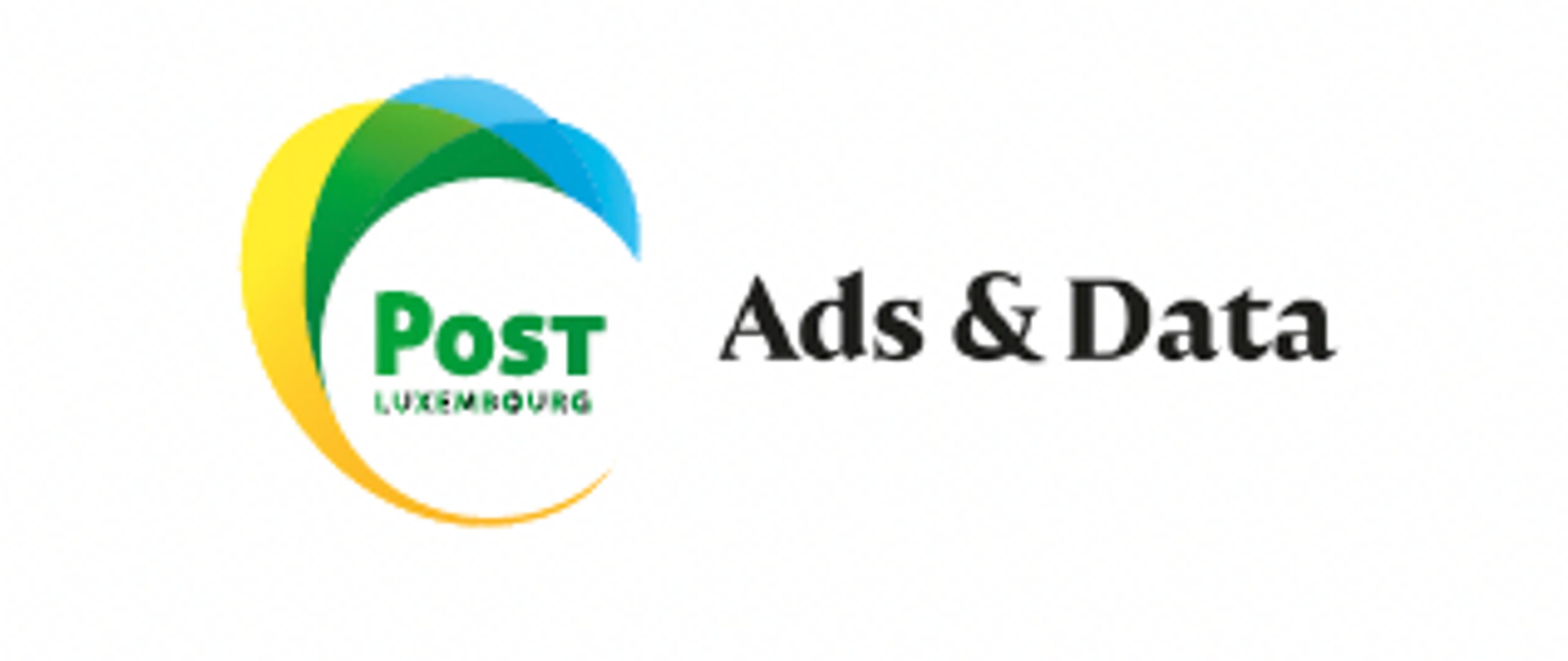 adsanddata POST luxembourg