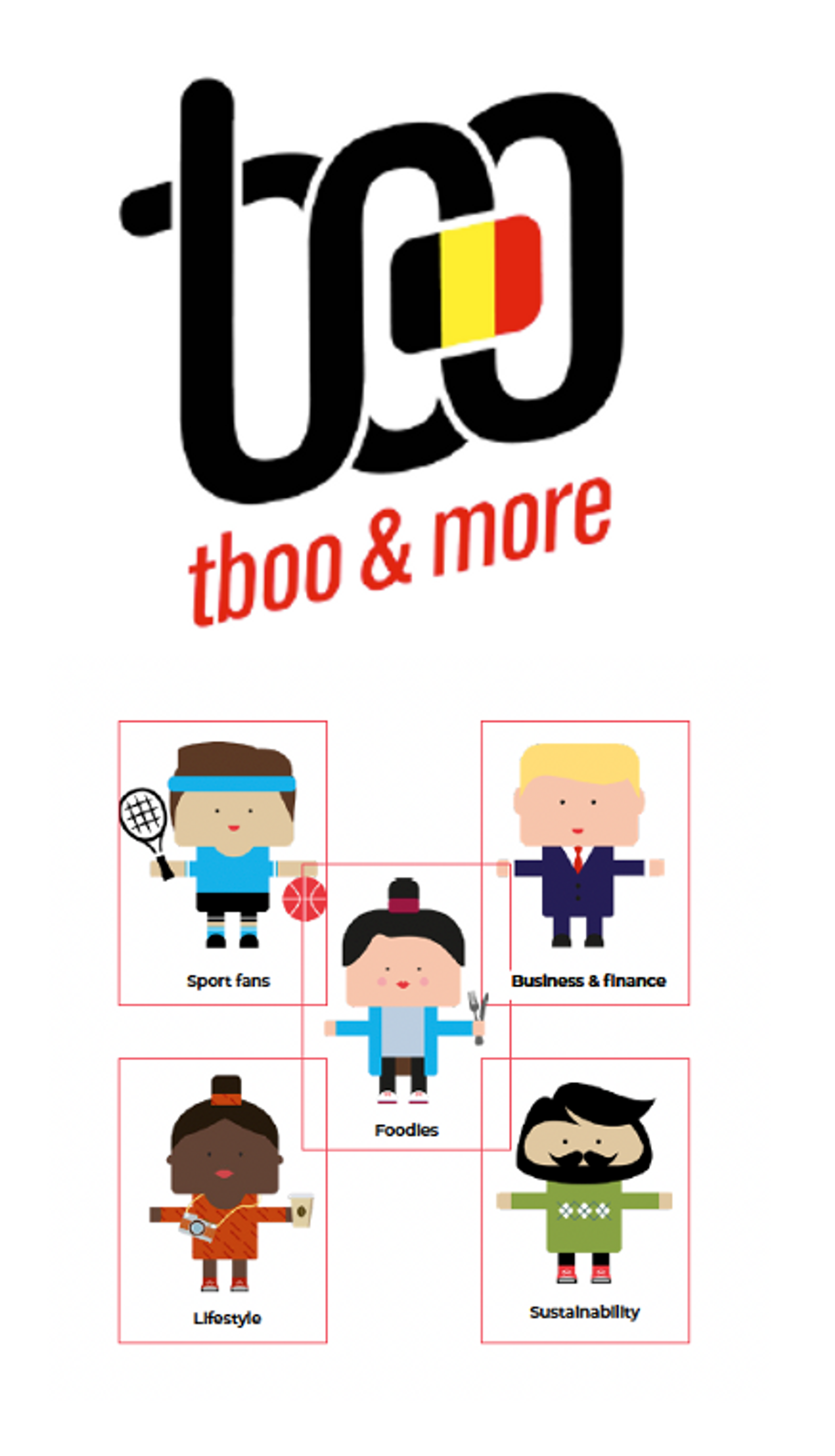 tboo IPM Advertising en ads&data