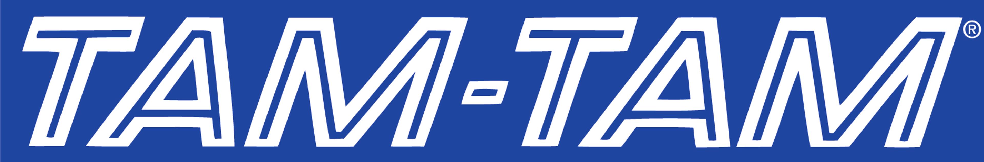 TAM-TAM