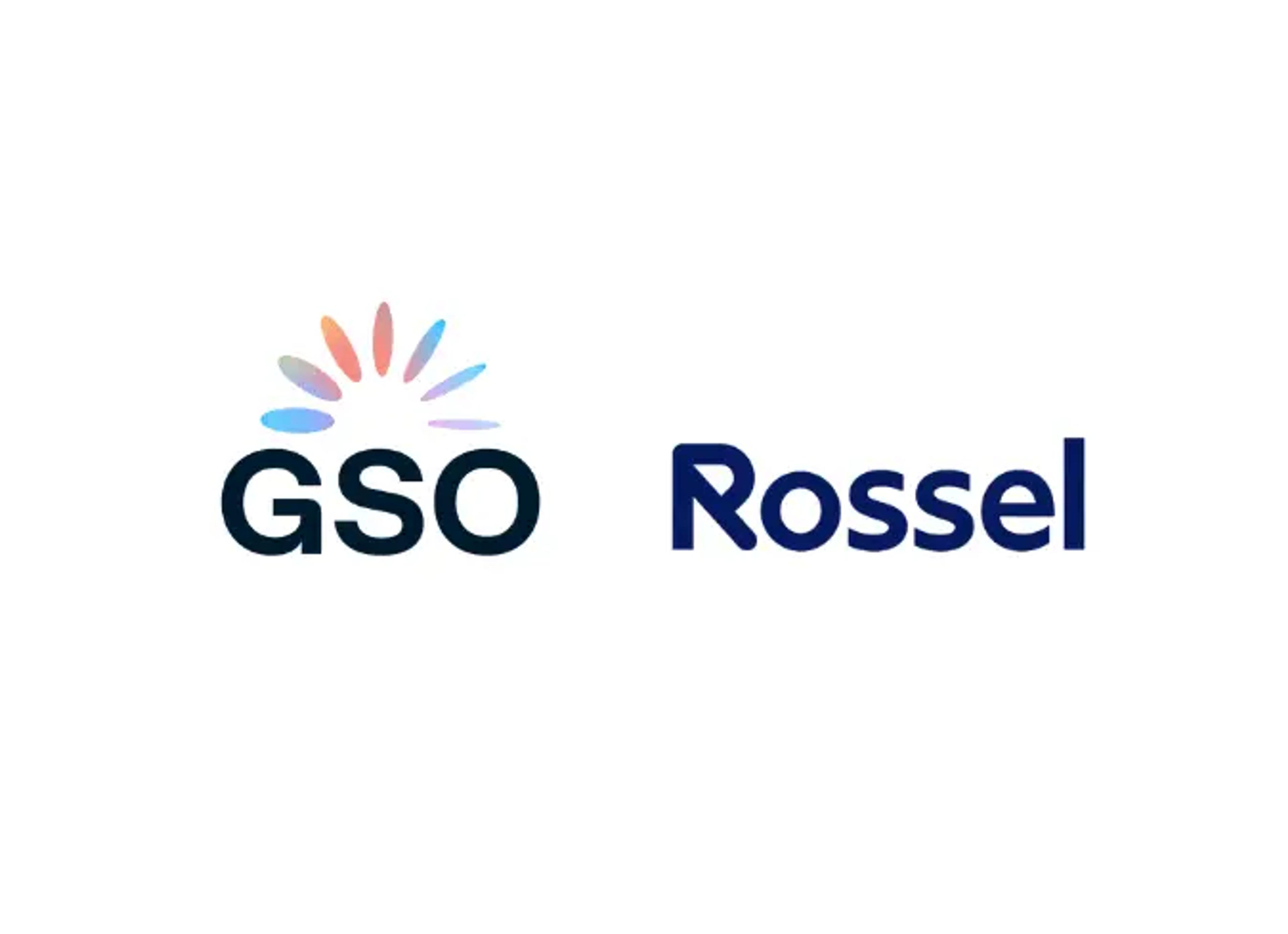 GSO Rossel