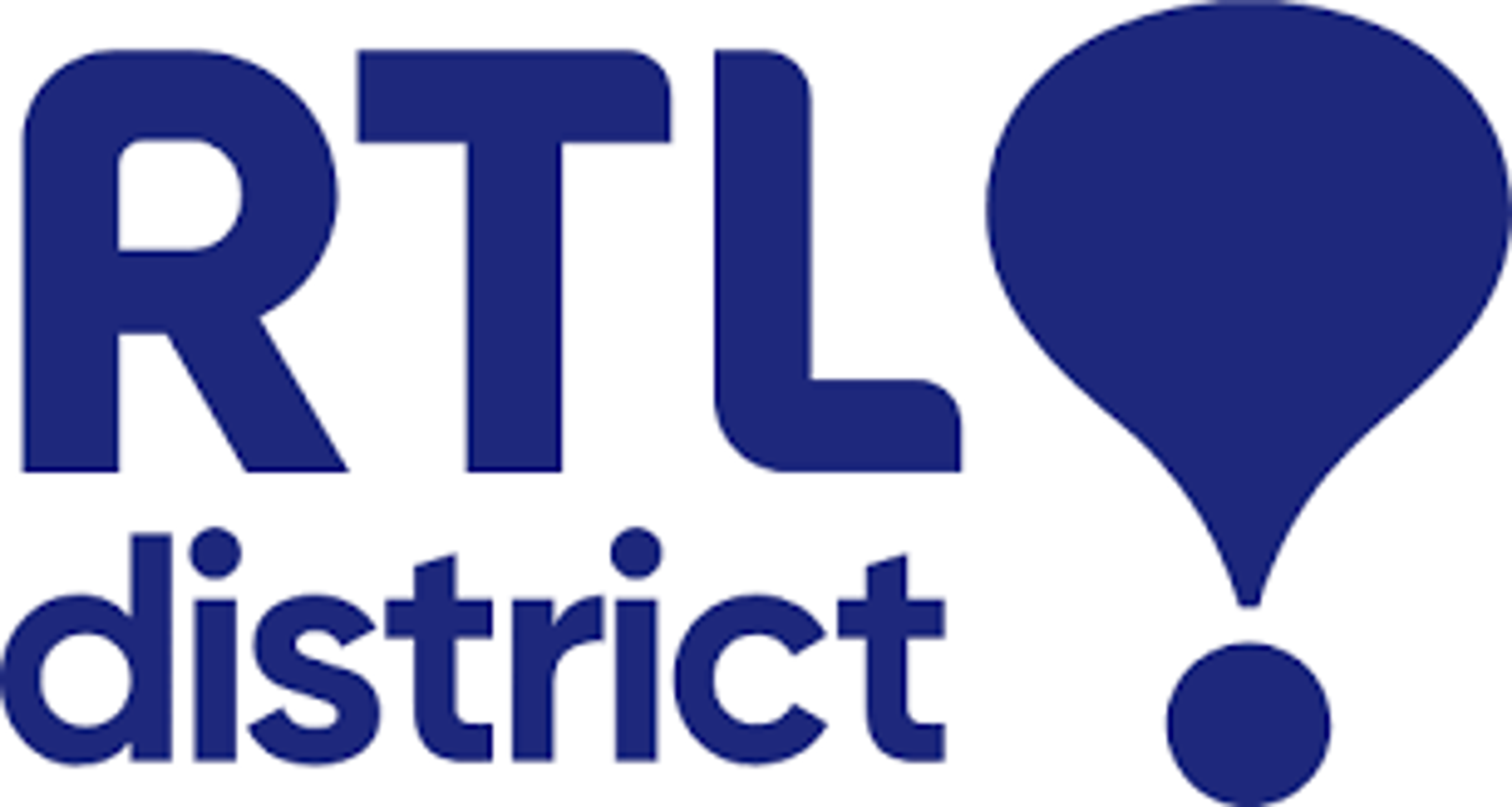 RTL District