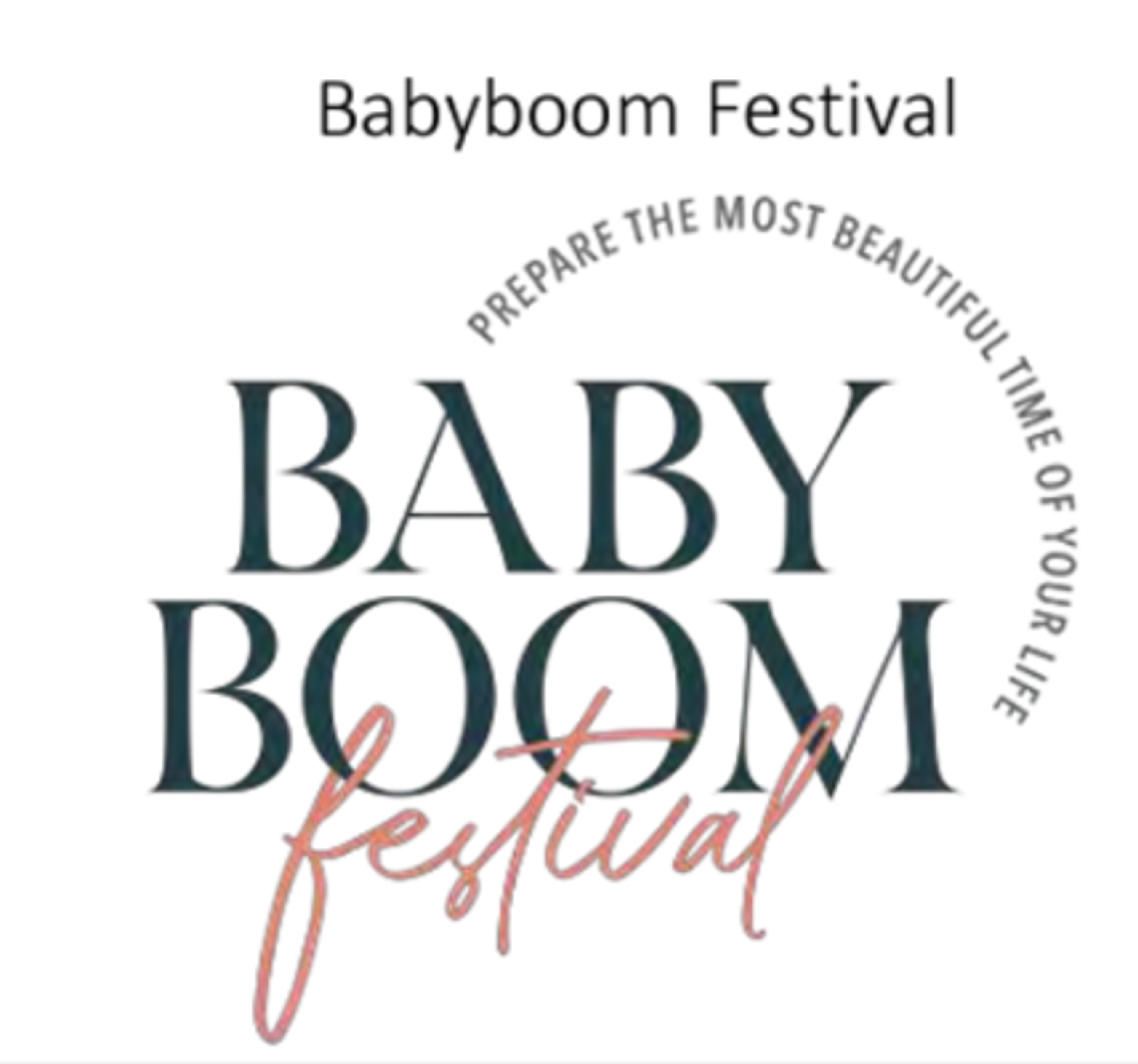 Babyboom Festival