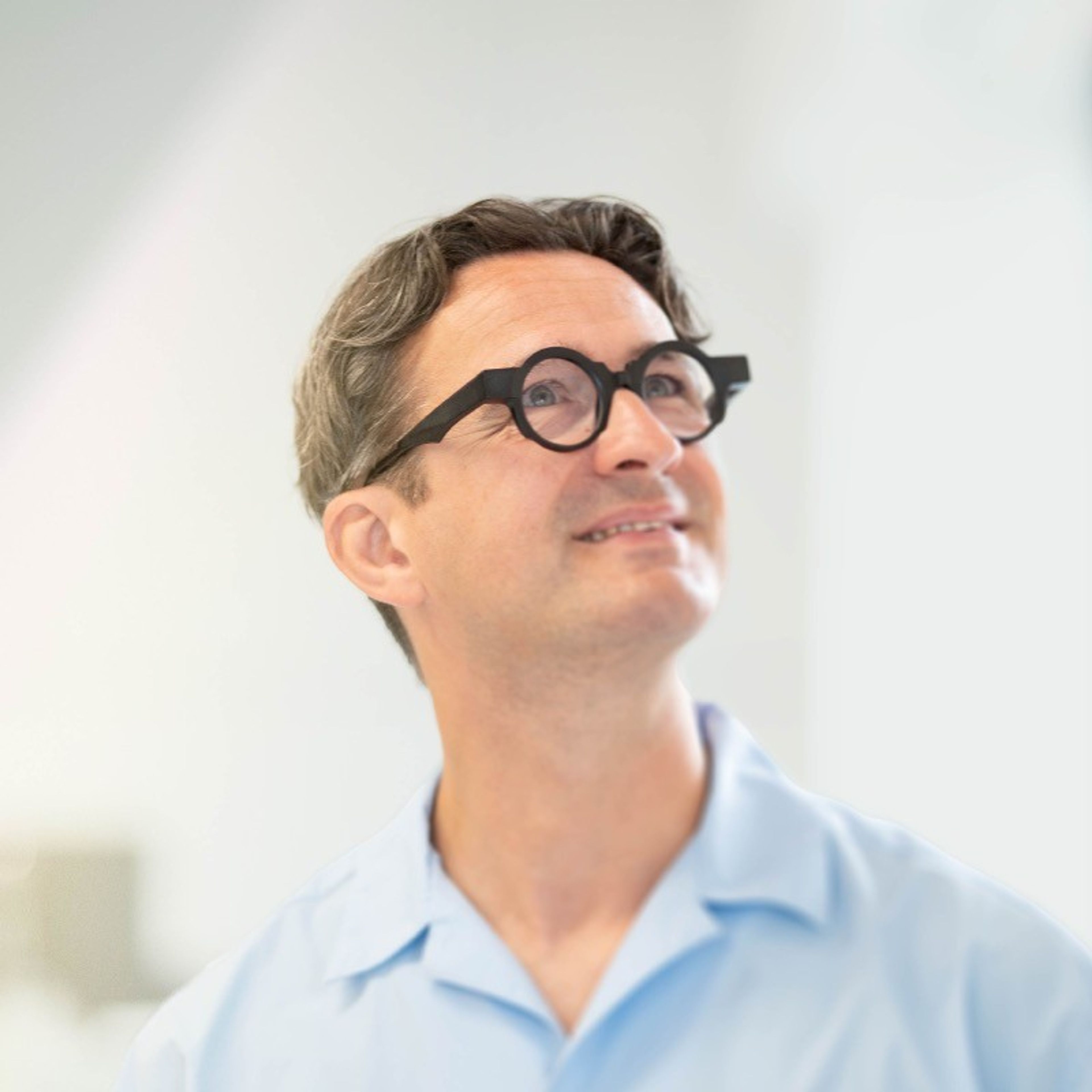 Image of Steven Van Dingenen