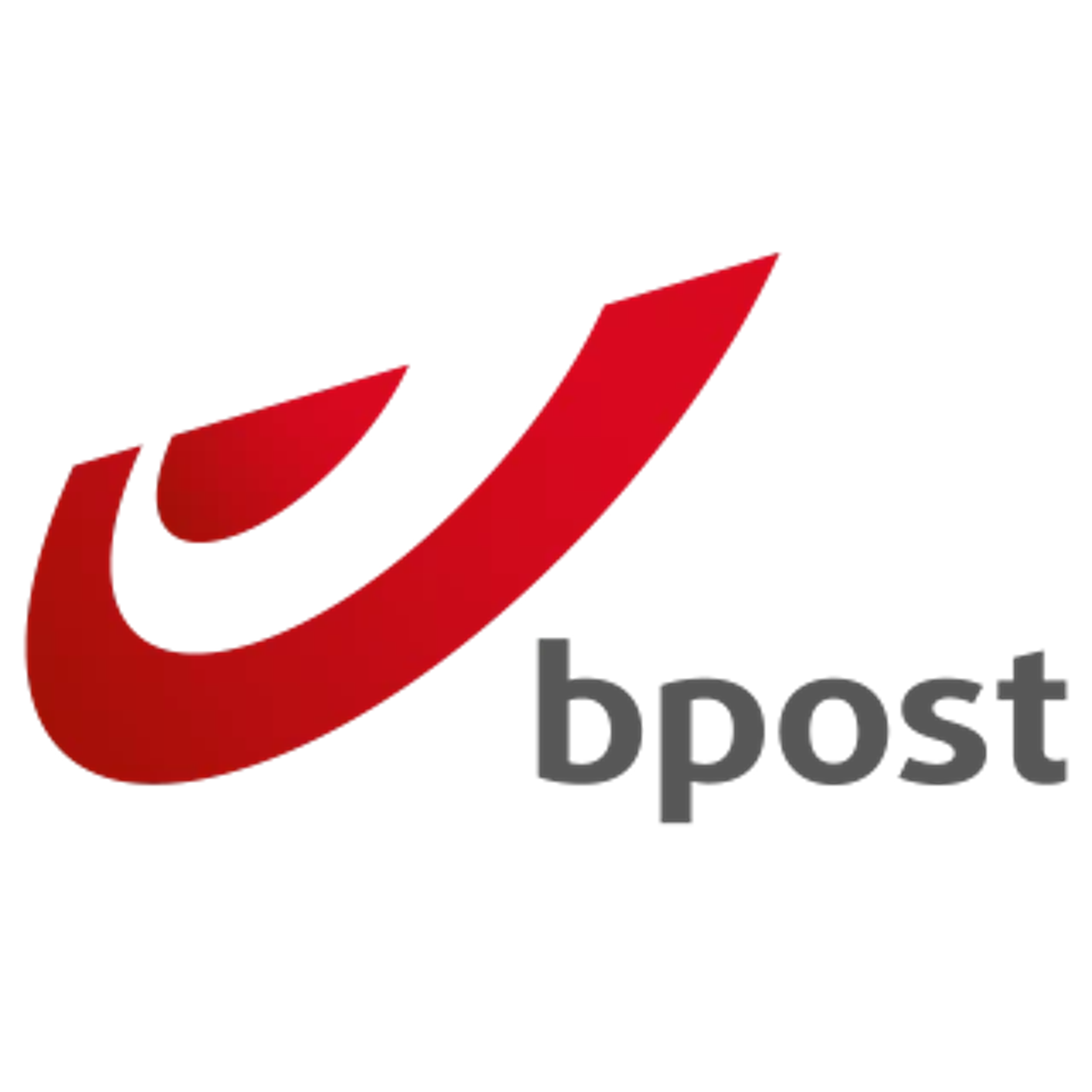 Ads & Data en Bpost