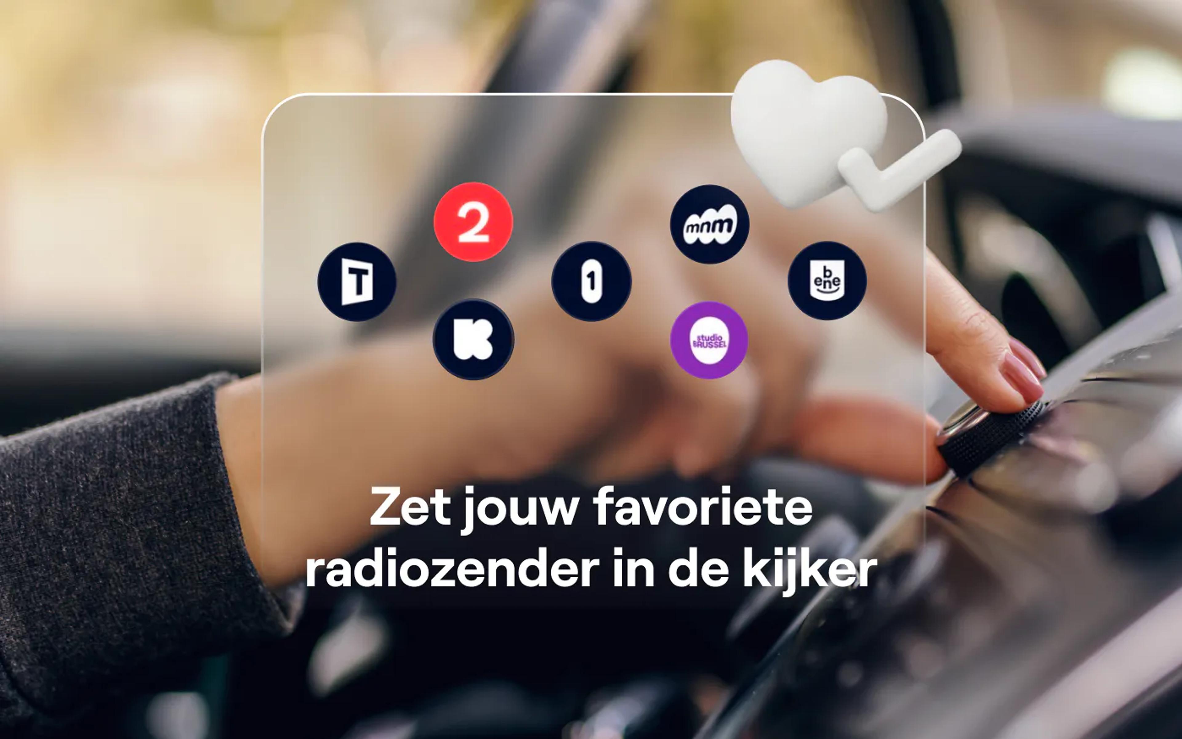 VRT