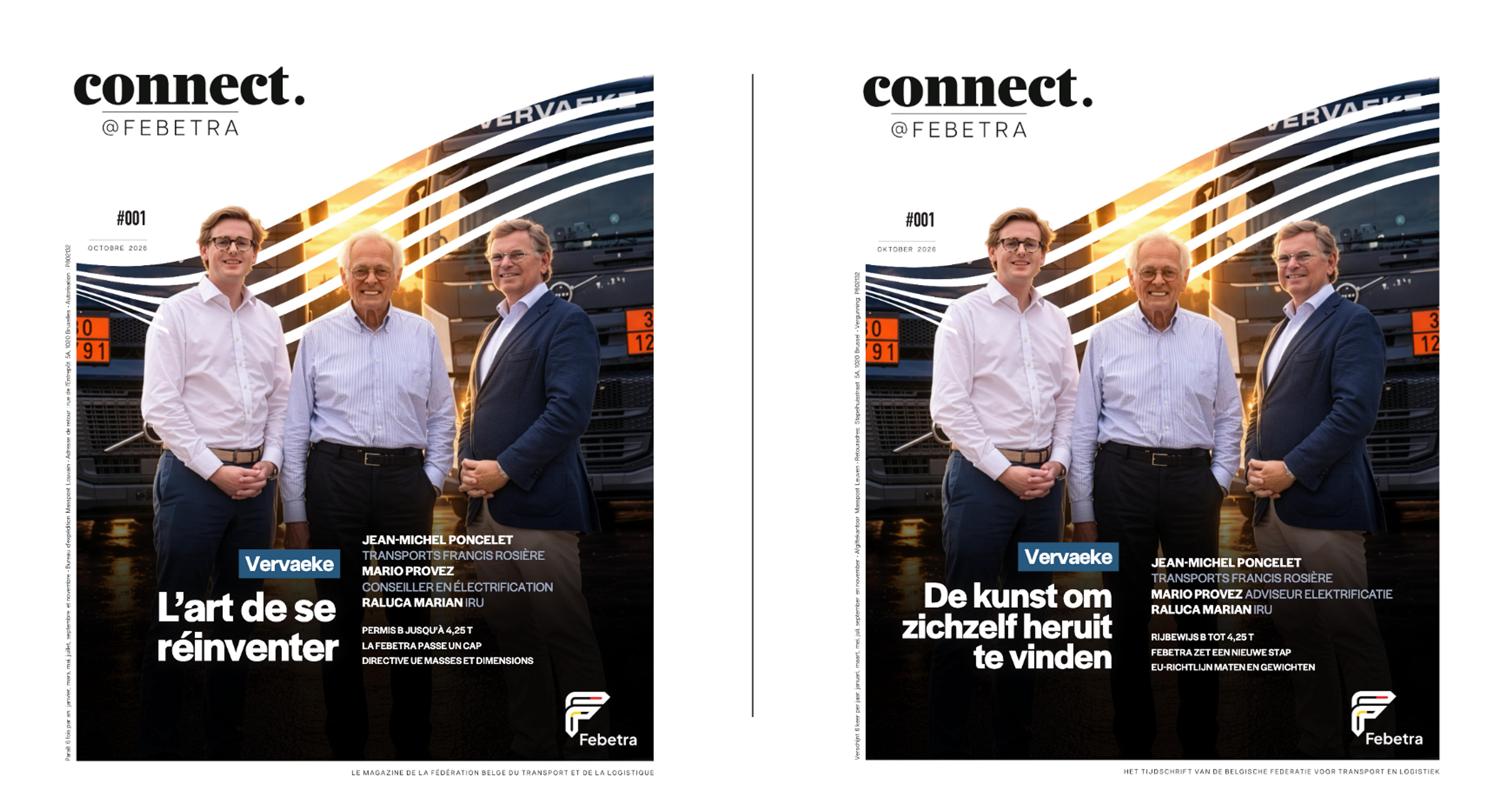 Connect@Febetra