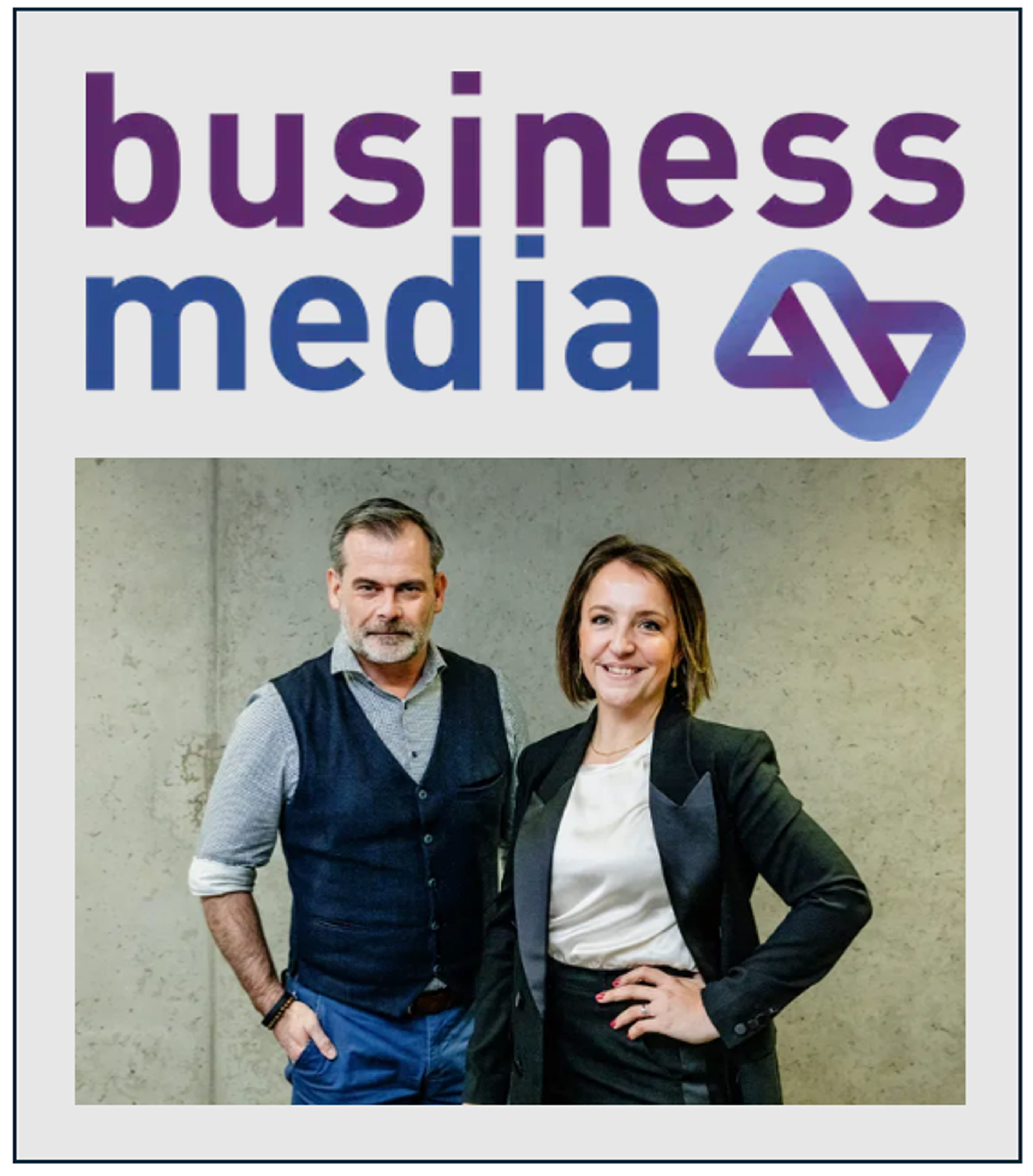 BusinessMedia