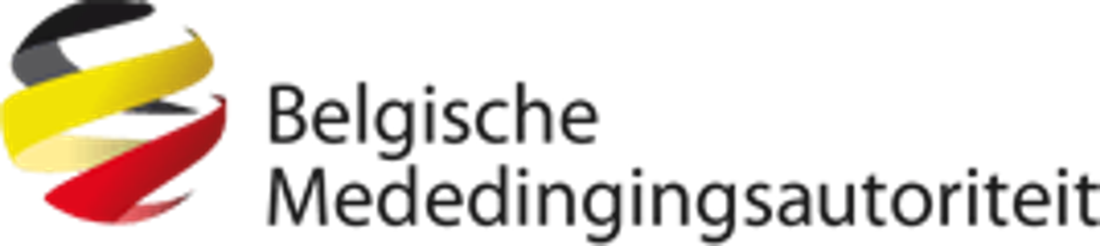 Belgische Mededingingsautoriteit