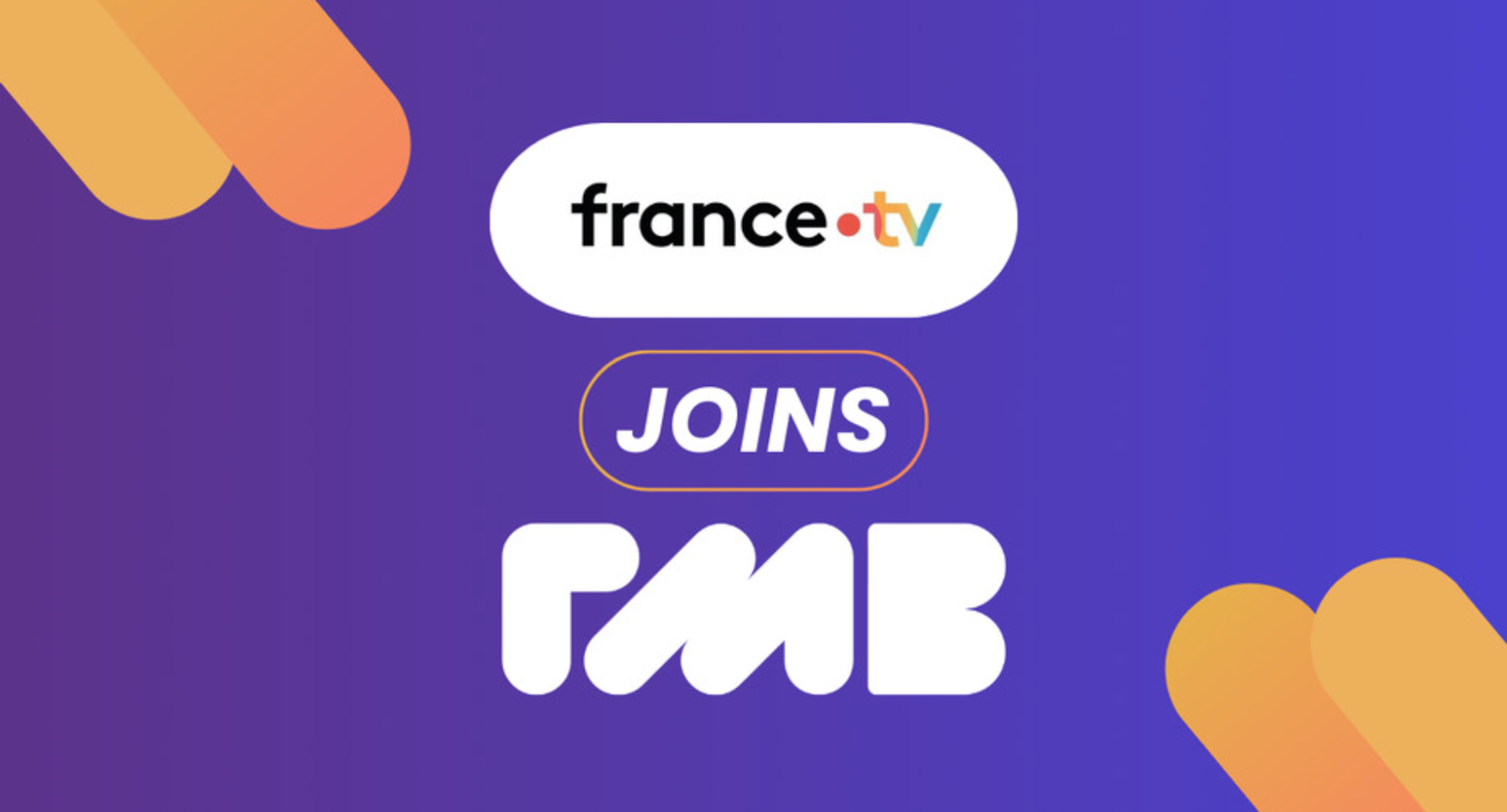 TF1