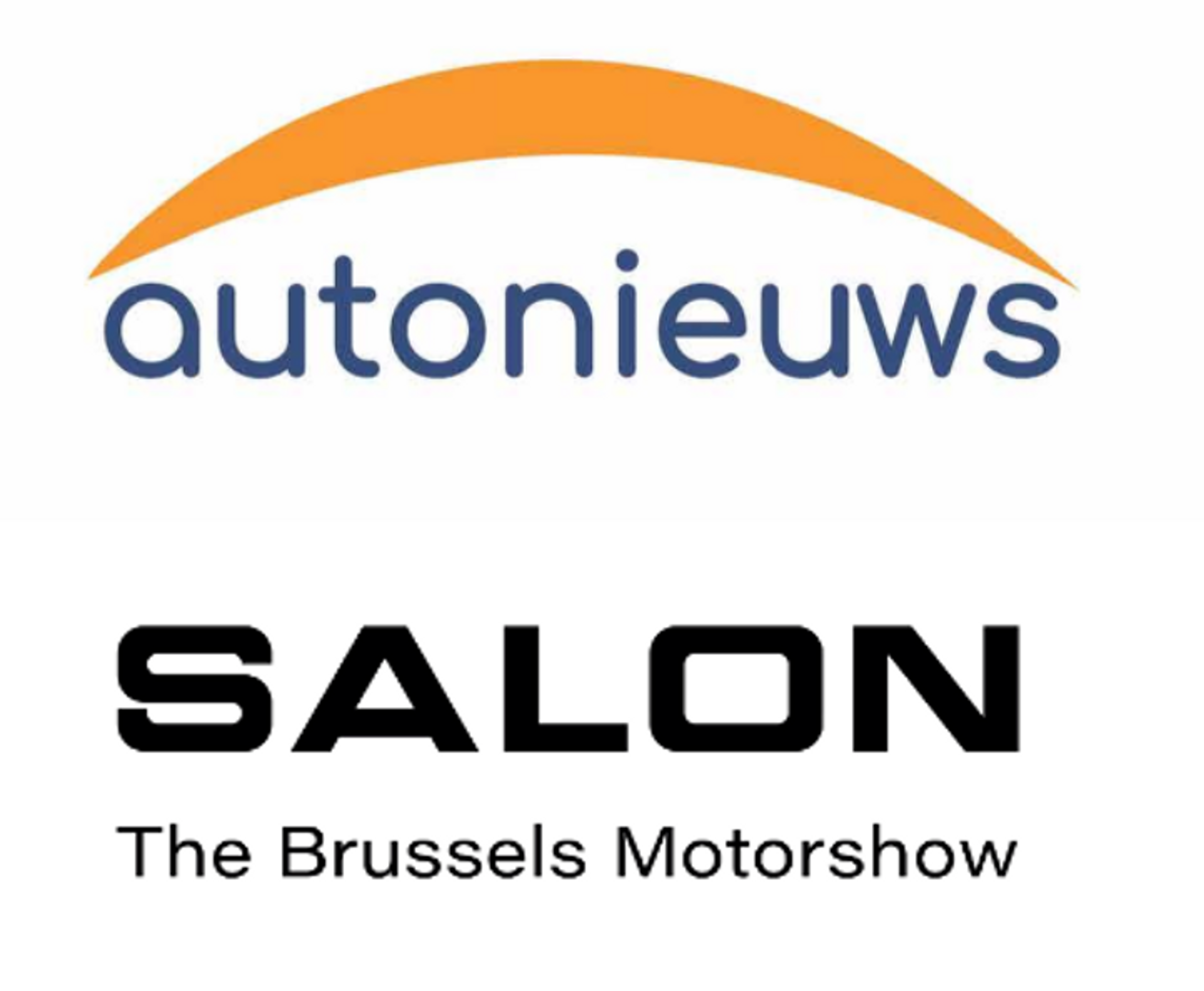 salon the brussels motorshow bms23