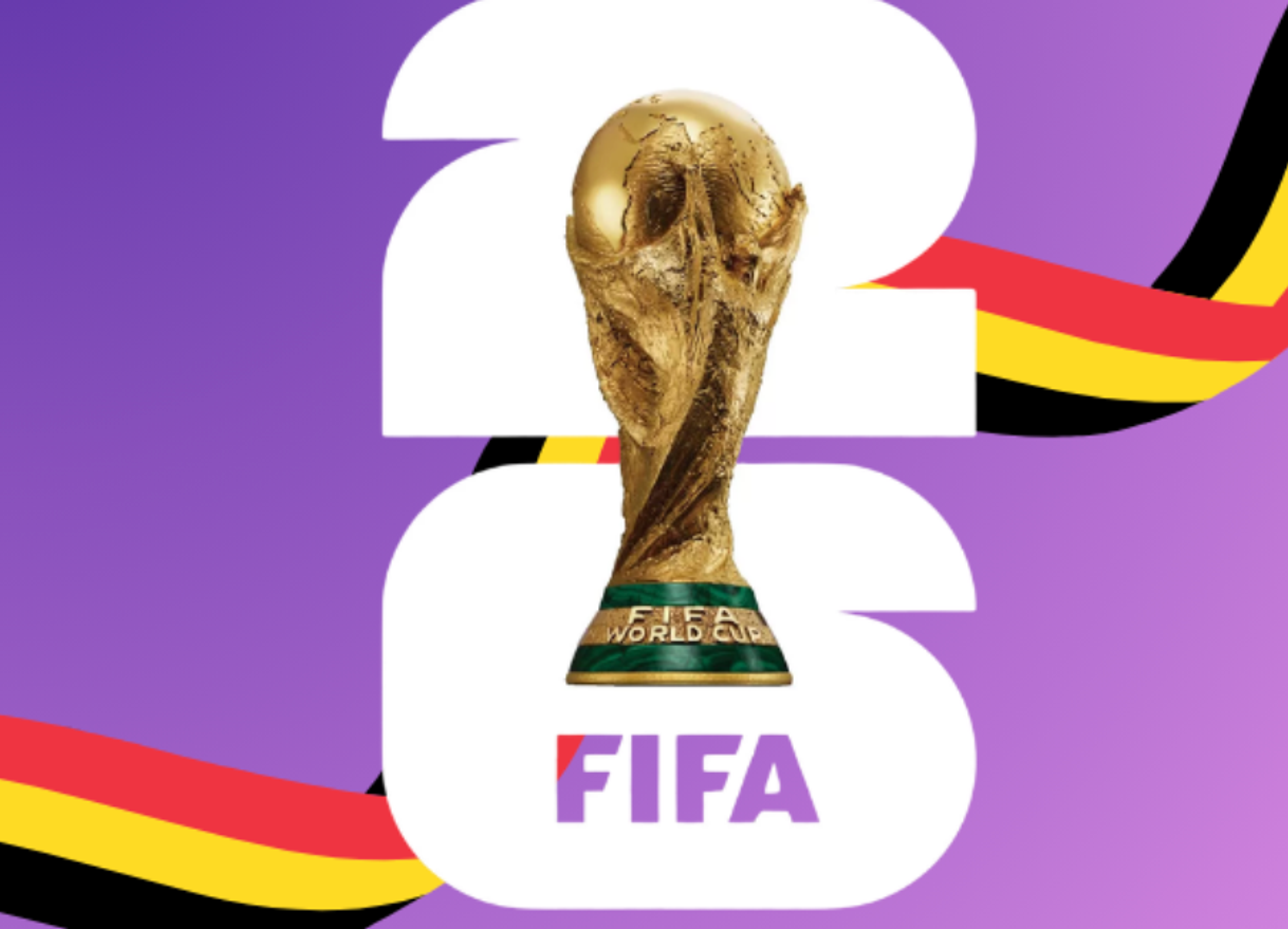 RMB FIFA 2026