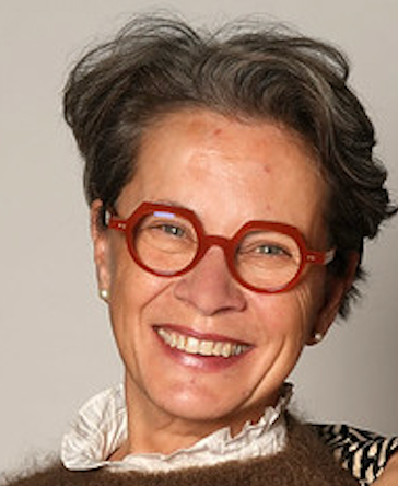 Image of Yannic Demeyer