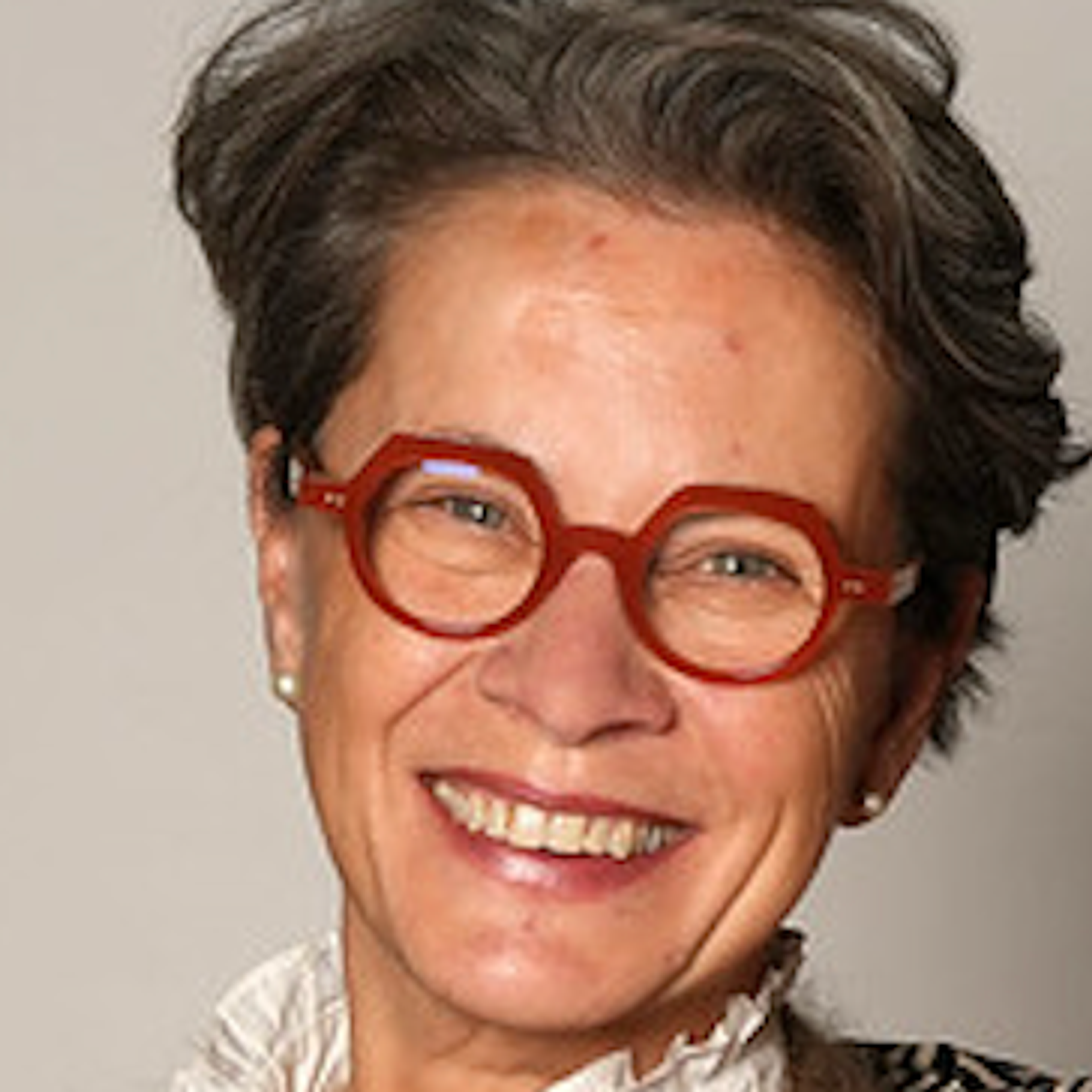 Image of Yannic Demeyer