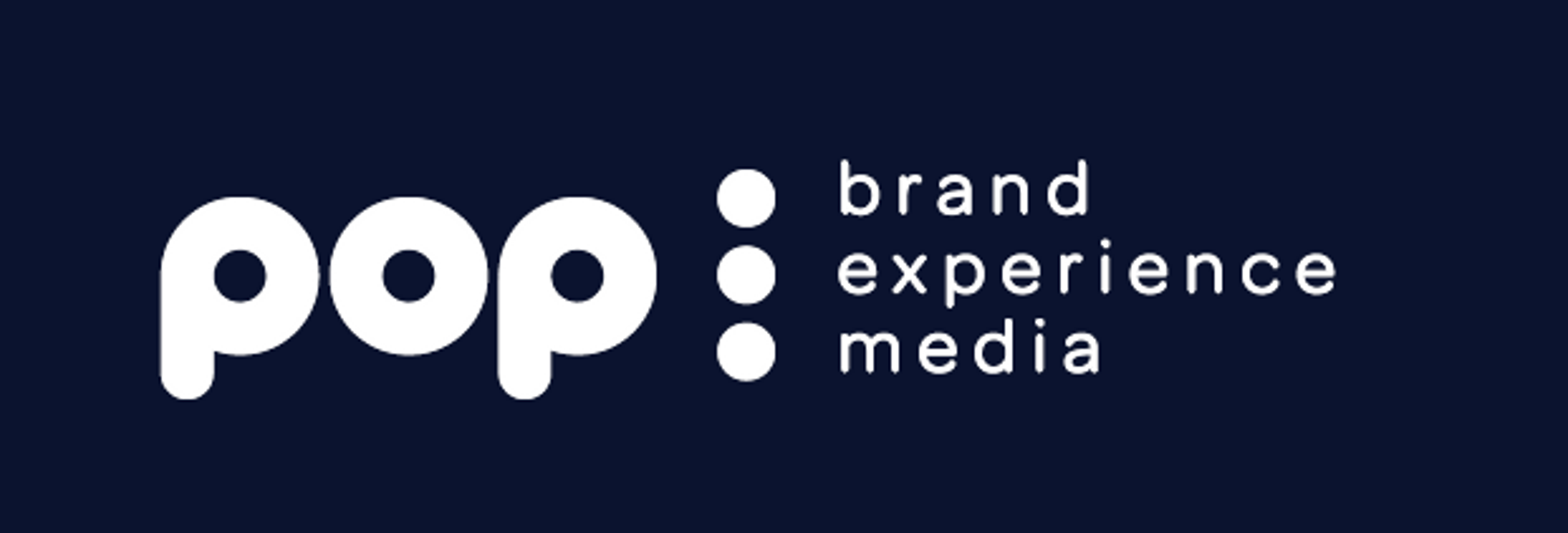 POP MEDIA