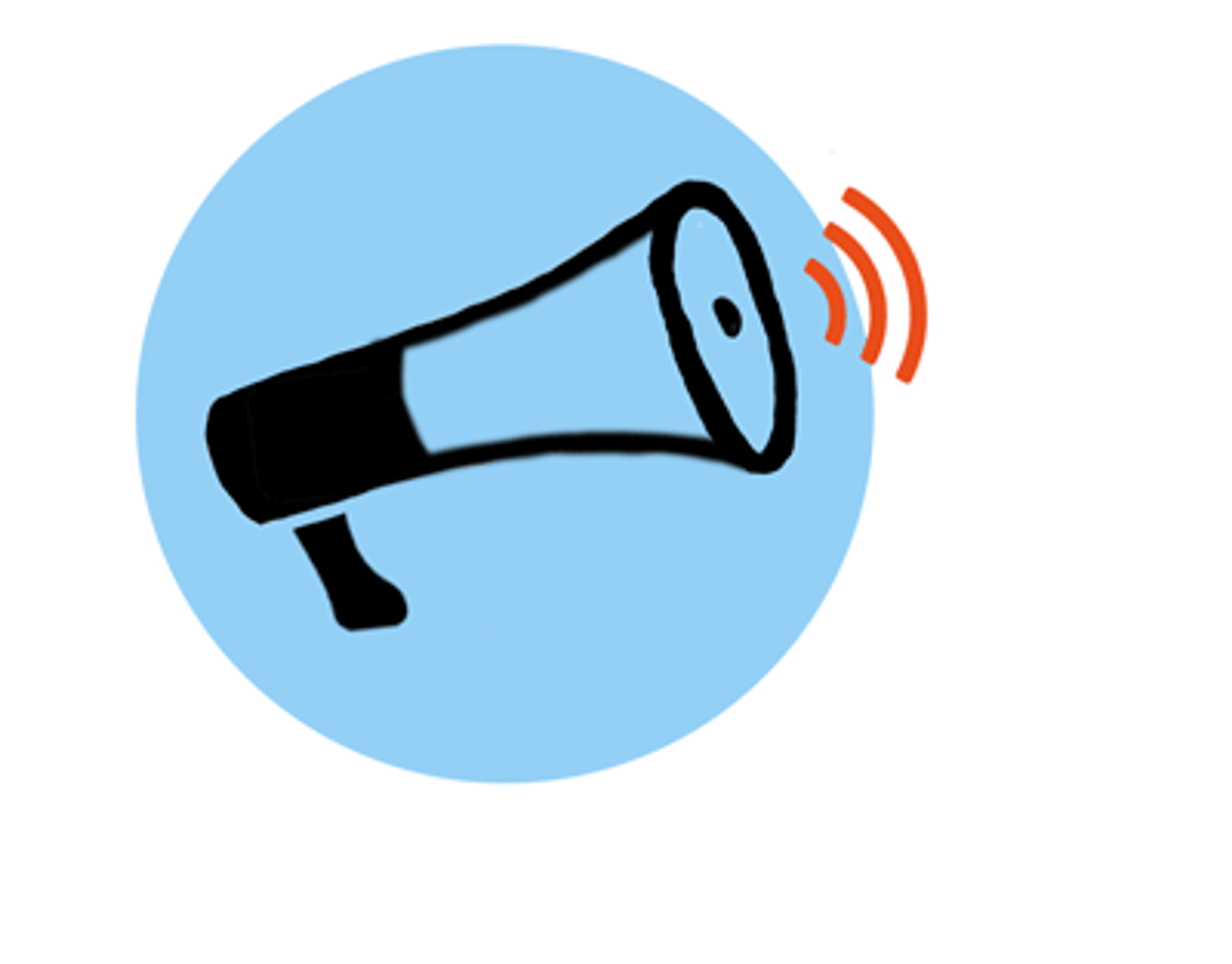 outbound marketing