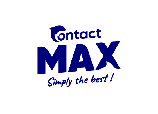 Radio Contact Max officiellement lancé en Wallonie | Retrie…
