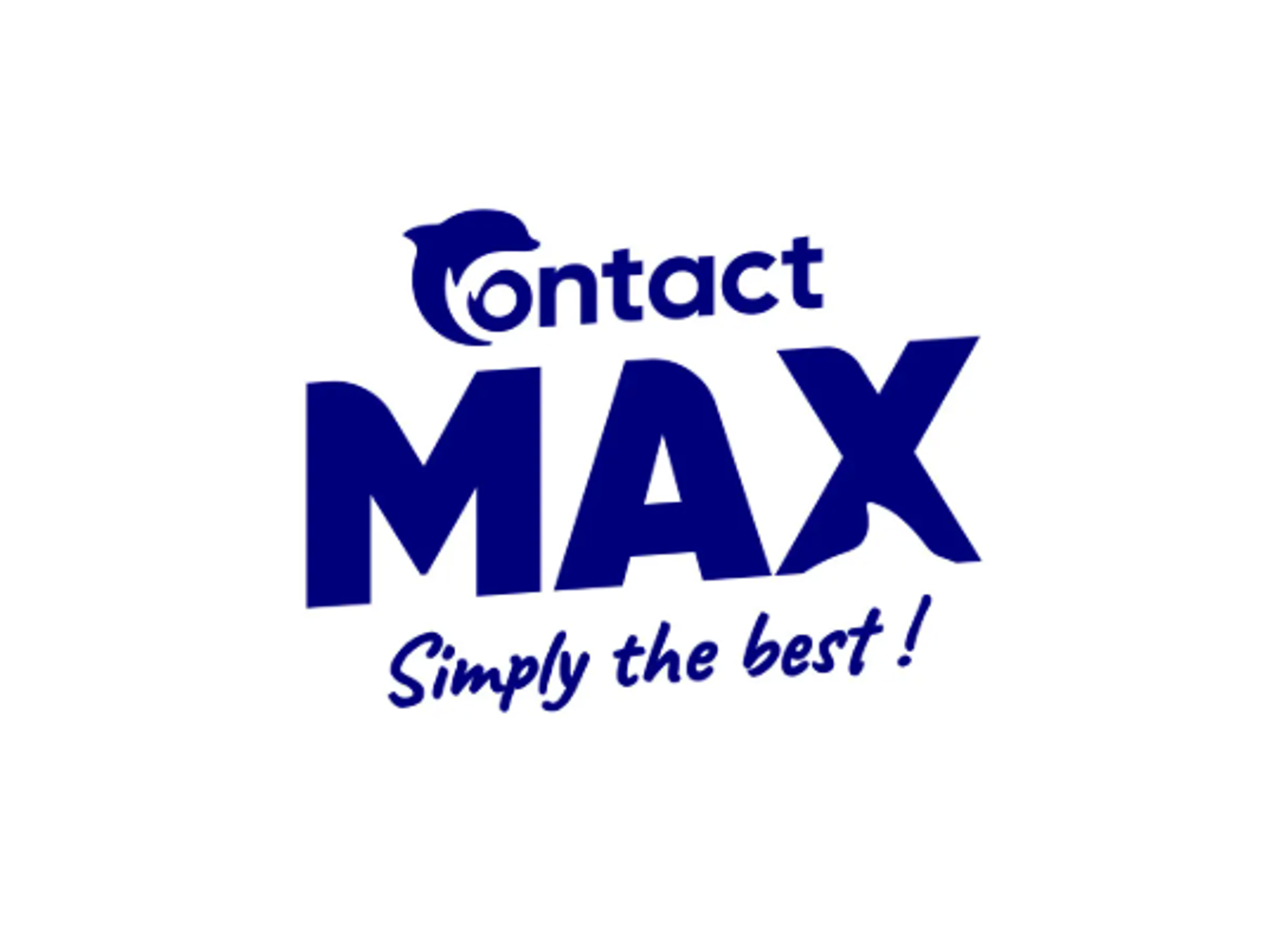 Contact Max