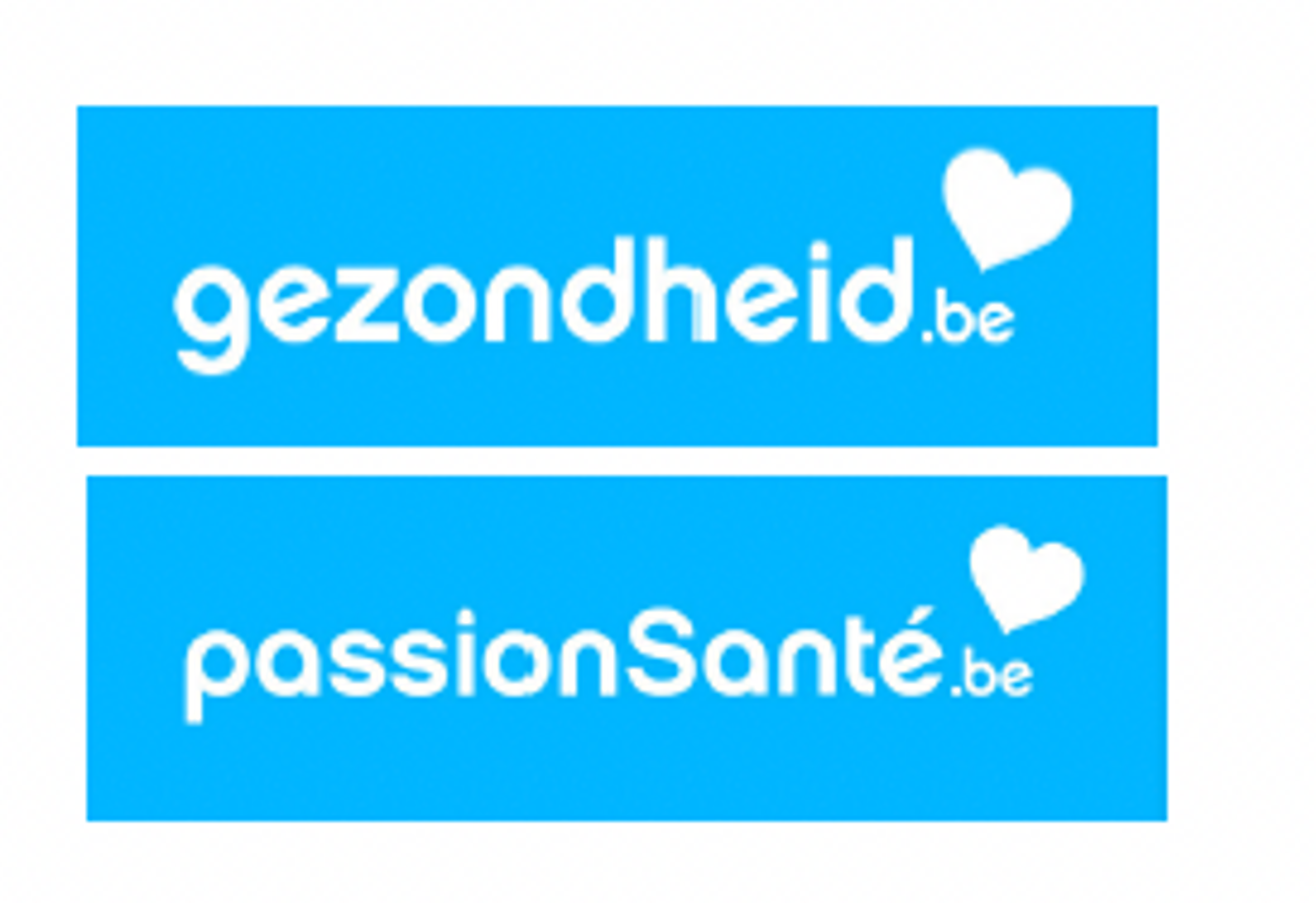 passionsante.be