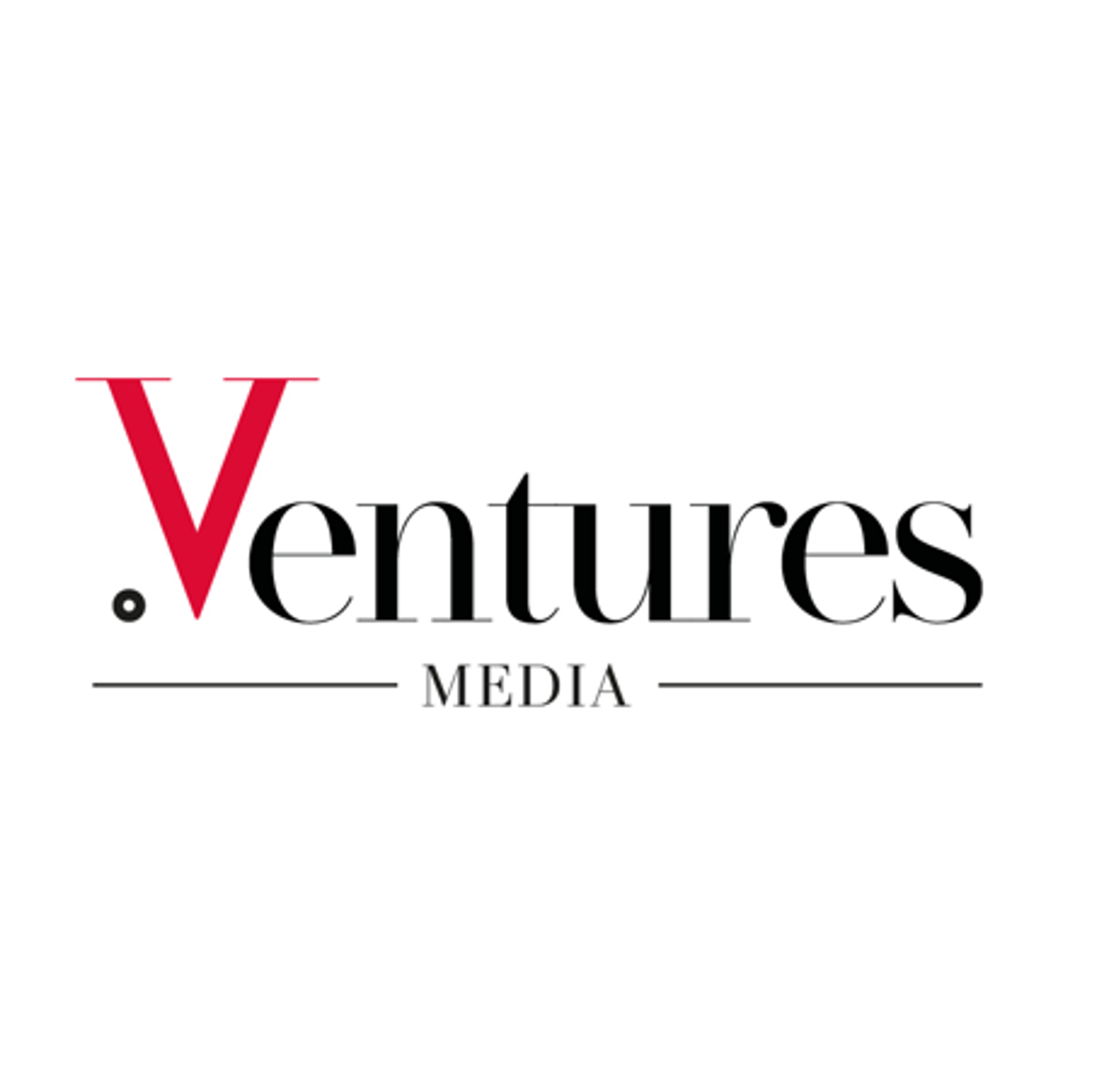 Ventures Media