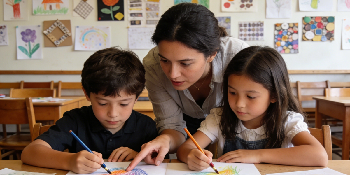 if classes, course presentations, and registration are combined, the entire process will be much smoother. Arrange it