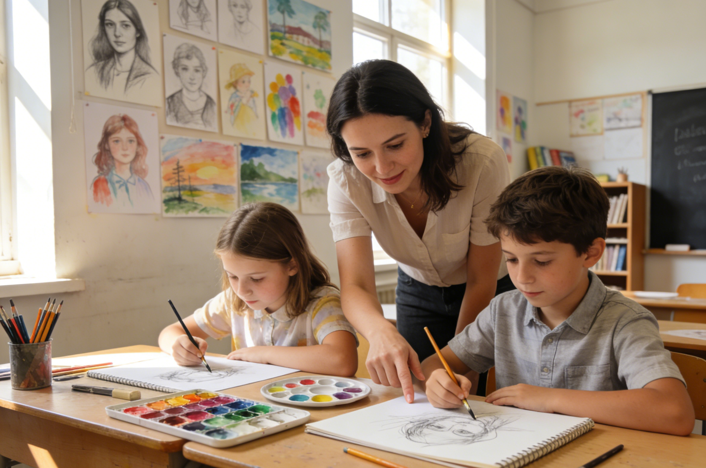 CourseDeck: Turn Your Schedule into a Growth Engine for Enrollment