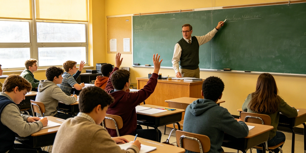 From Invisible Schedules to Visible Enrollment: How CourseDeck Helps Fill Classes Faster