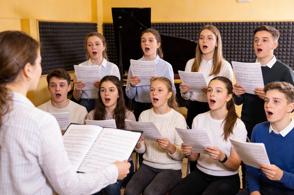 Turn Empty Class Spots into Enrollment Opportunities: A Smart Course Registration Tool for Music Studios