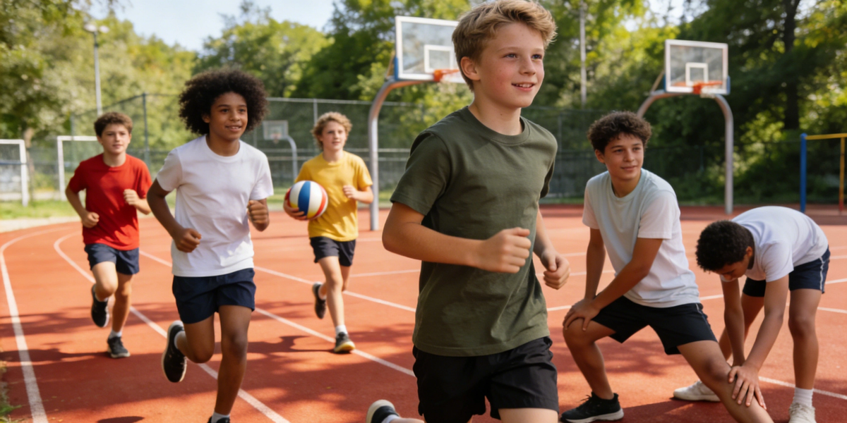 A set of scheduling tools truly designed for training institutions is quietly changing the daily lives of many campuses