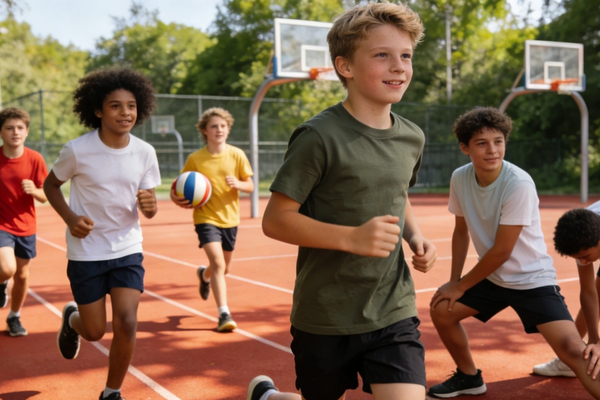 A set of scheduling tools truly designed for training institutions is quietly changing the daily lives of many campuses