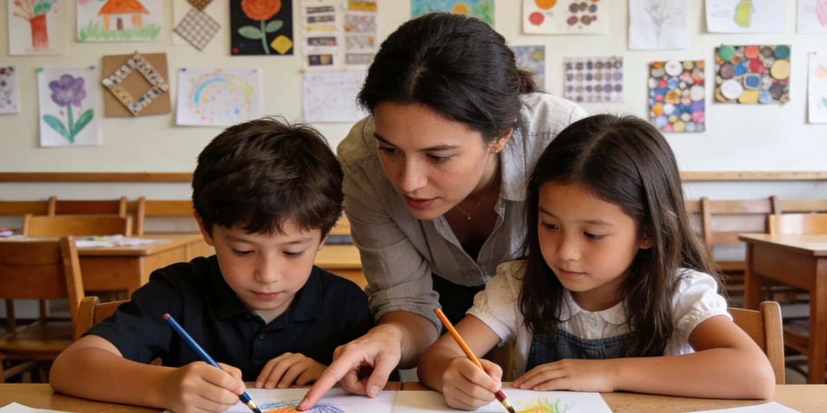 CourseDeck can help turn those courses into a real growth engine.