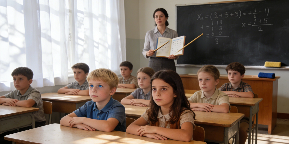 Educational Management & Scheduling System for Training Institutions