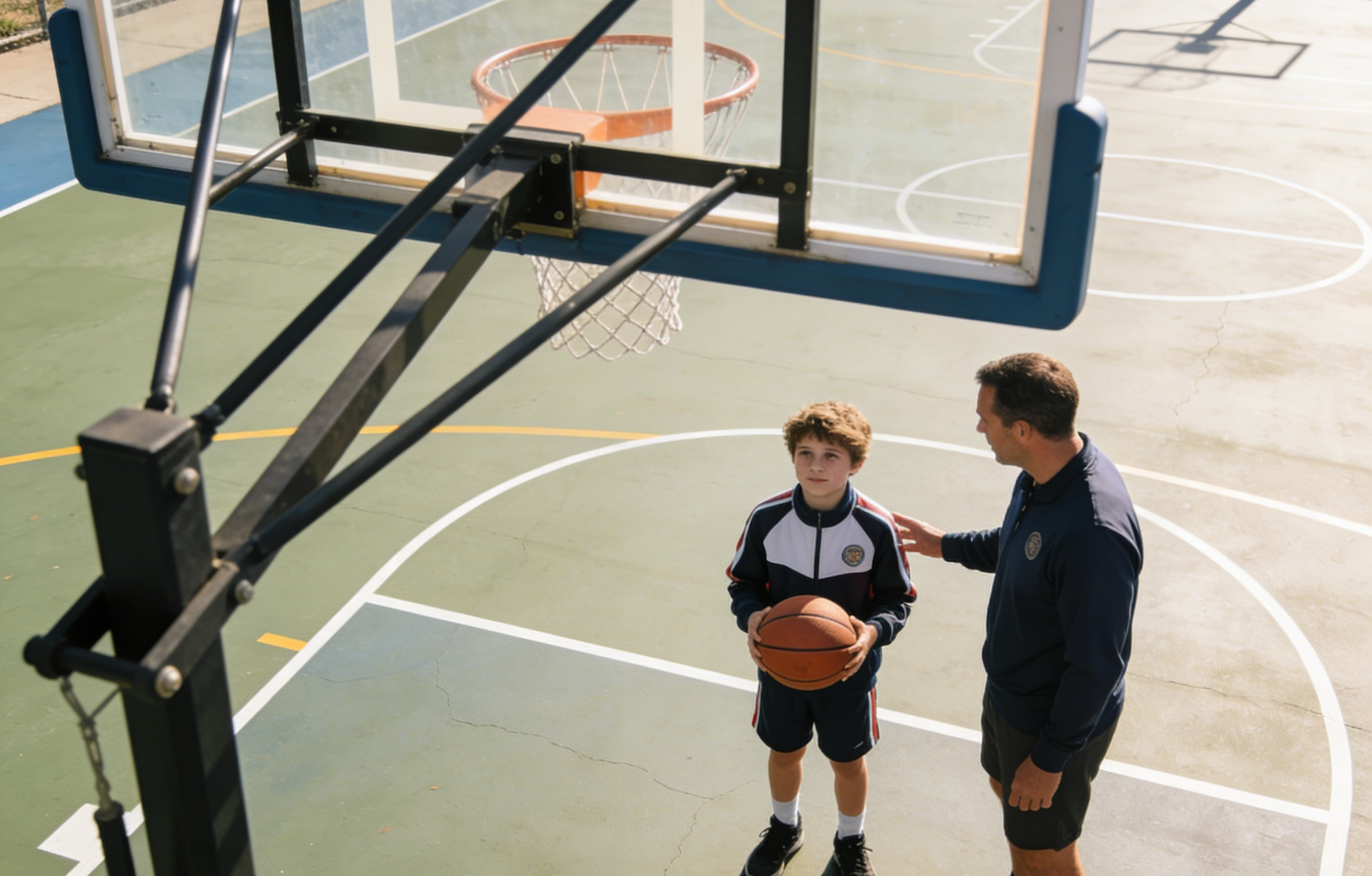 A Scheduling & Booking Tool That Boosts Training Center Efficiency