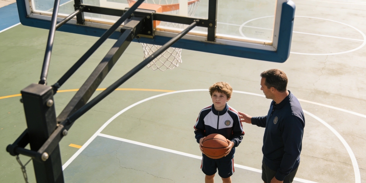 A Scheduling & Booking Tool That Boosts Training Center Efficiency