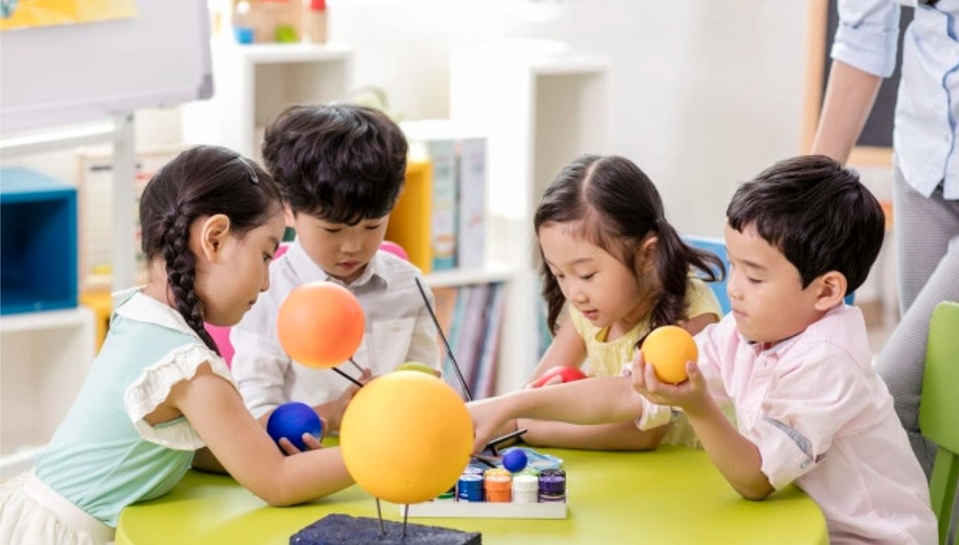 A user-friendly course scheduling tool