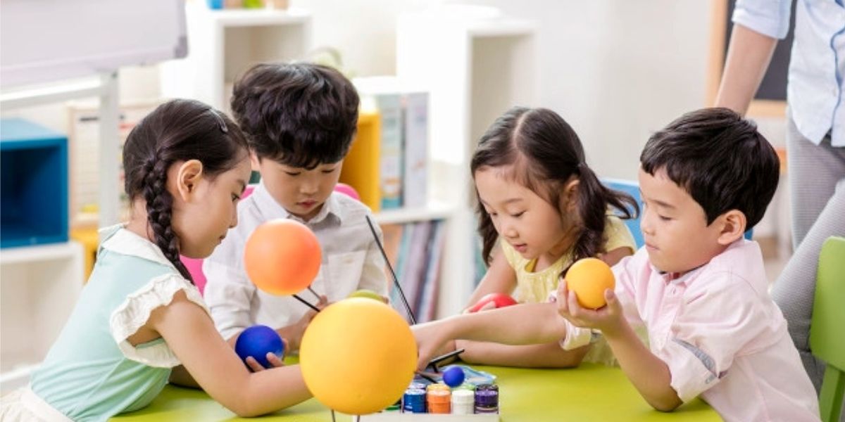 A user-friendly course scheduling tool