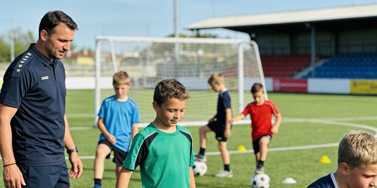 Turn Your Courses into an Enrollment Entry Point: Transform Your Timetable into a Real Growth Tool