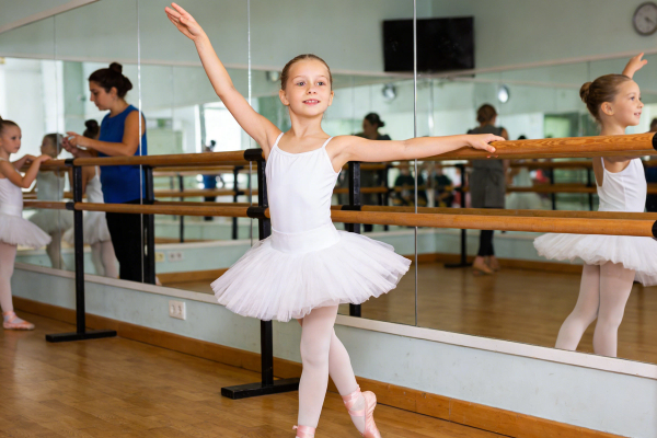 A Scheduling & Booking Tool That Boosts Training Center Efficiency