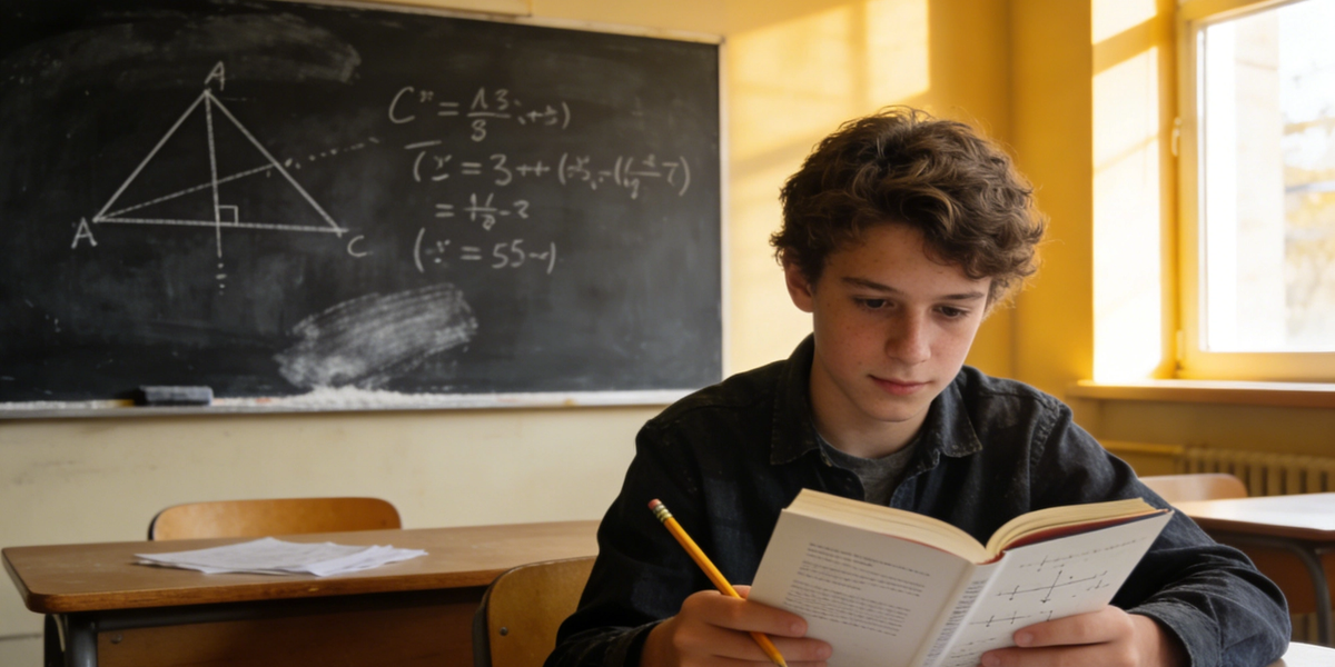 New Smart Academic System with Automated Scheduling & Booking