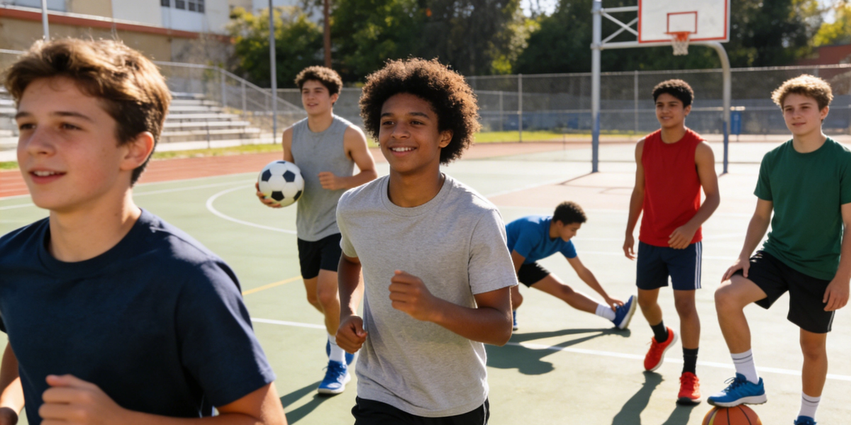 Make scheduling simple, stable, and controllable.