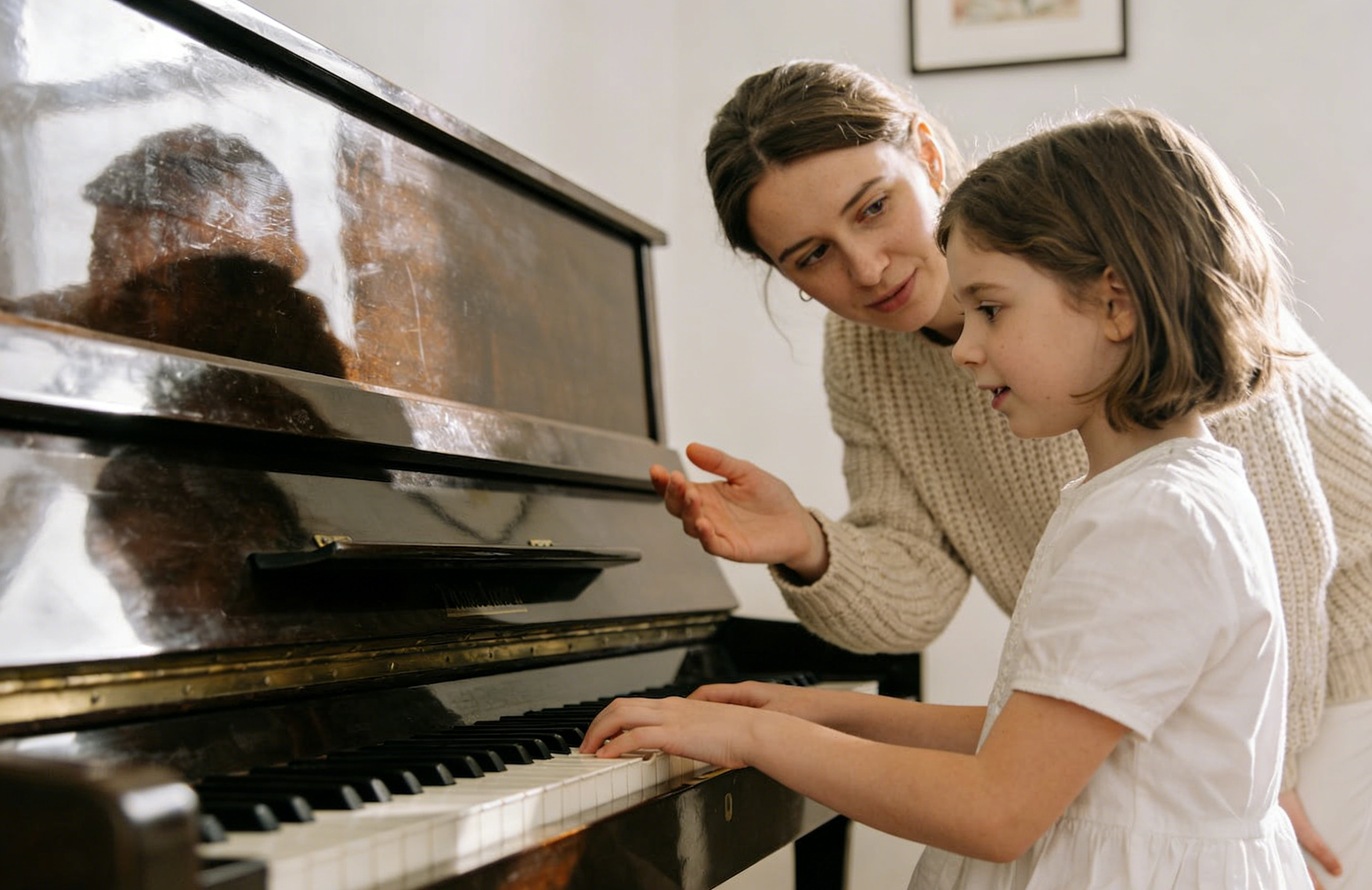 A Tool That Enables Scheduling, Booking, and Enrollment for Training Institutions — All in One Step.