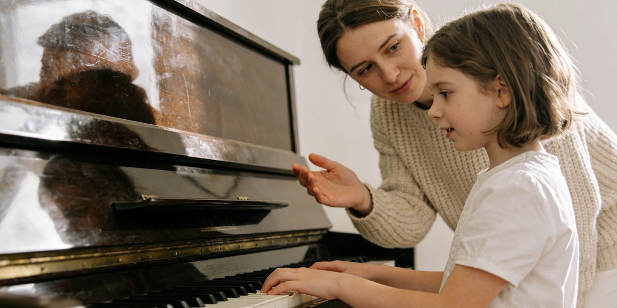 A Tool That Enables Scheduling, Booking, and Enrollment for Training Institutions — All in One Step.